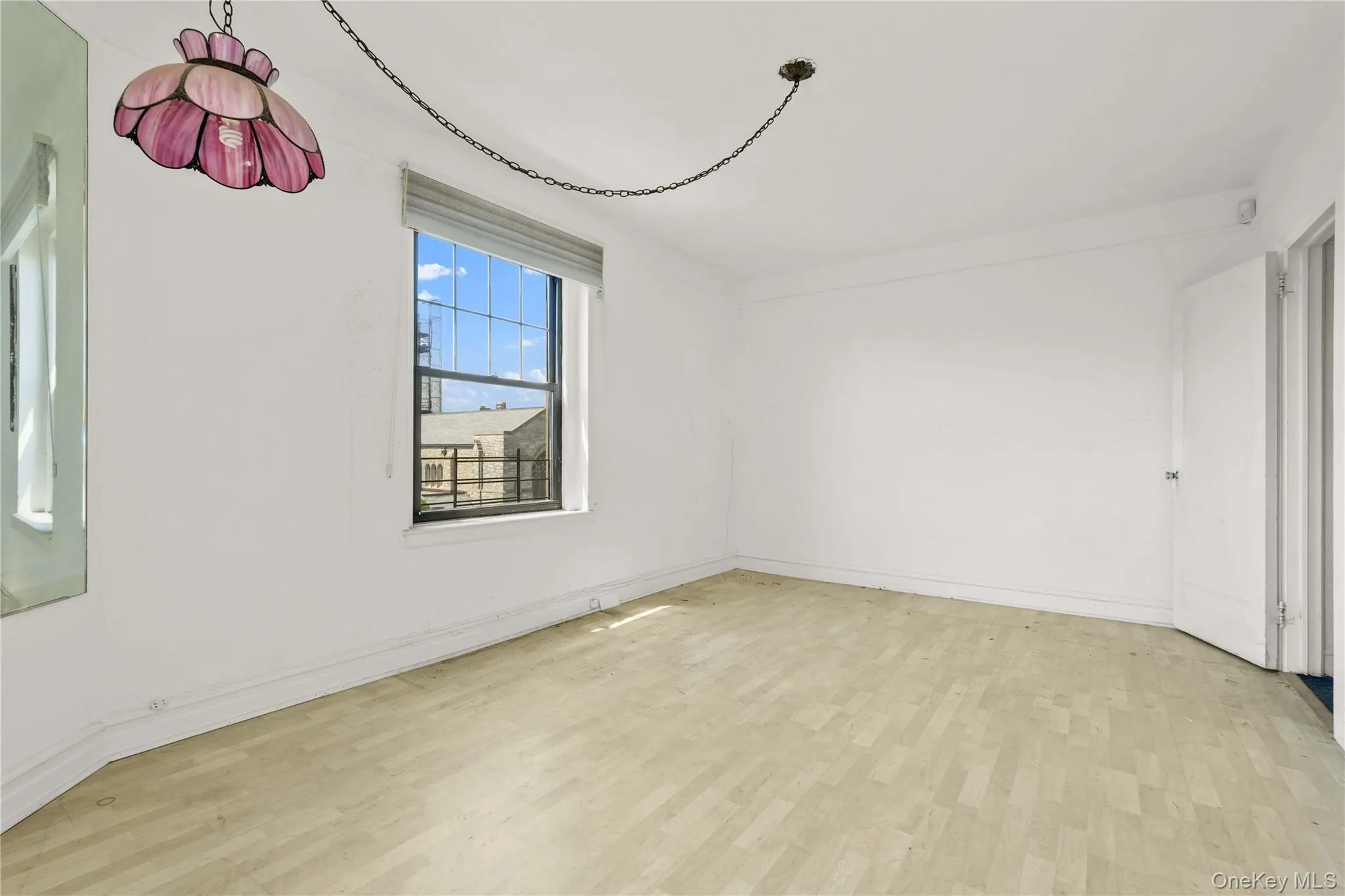 109-14 Ascan Avenue, New York, NY, 2 Bedrooms Bedrooms, 3 Rooms Rooms,1 BathroomBathrooms,Residential,For Rent,Ascan,0,1018611 109-14 Ascan Avenue, New York, NY, 2 Bedrooms Bedrooms, 3 Rooms Rooms,1 BathroomBathrooms,Residential,For Rent,Ascan,0,1018611