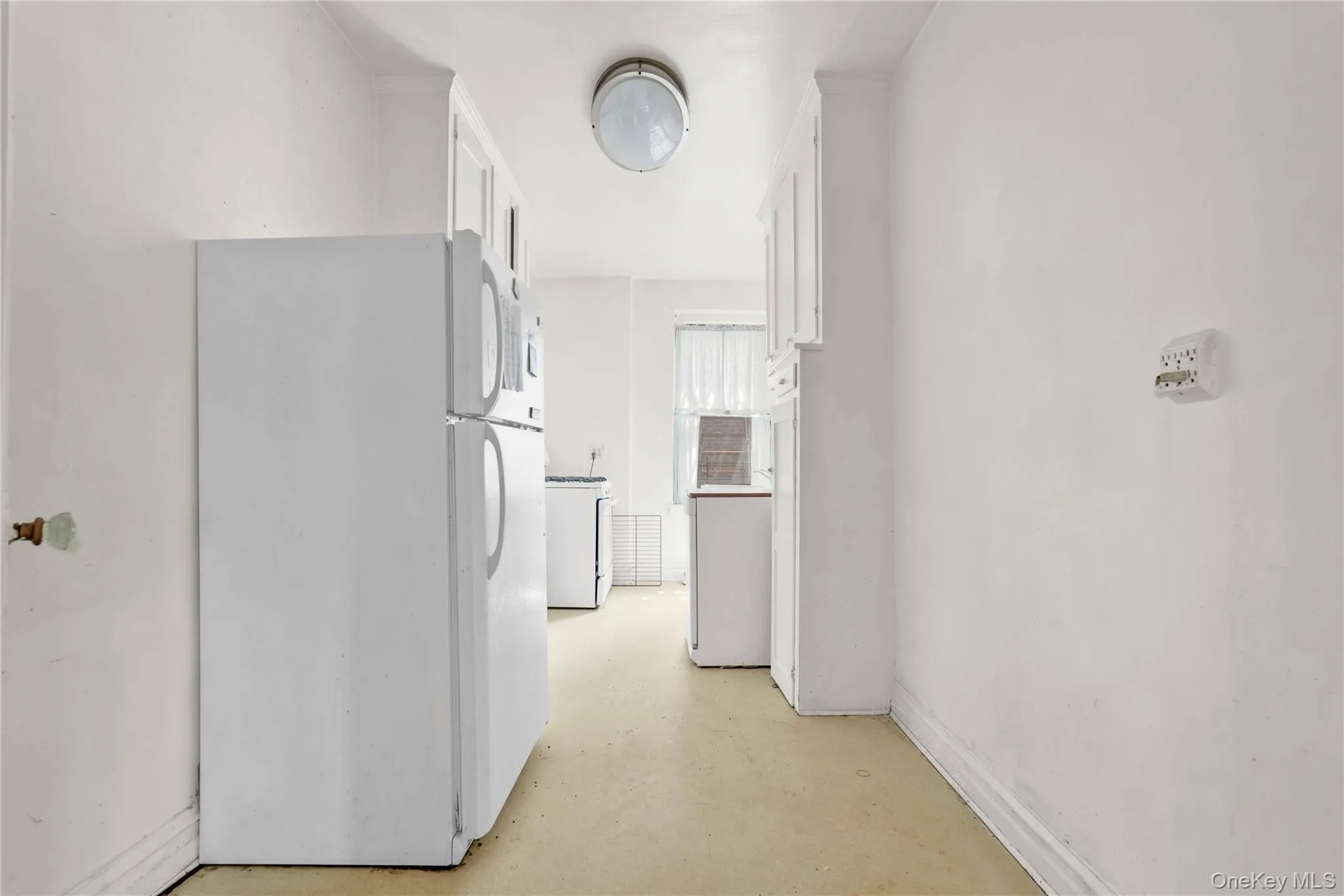 109-14 Ascan Avenue, New York, NY, 2 Bedrooms Bedrooms, 3 Rooms Rooms,1 BathroomBathrooms,Residential,For Rent,Ascan,0,1018611 109-14 Ascan Avenue, New York, NY, 2 Bedrooms Bedrooms, 3 Rooms Rooms,1 BathroomBathrooms,Residential,For Rent,Ascan,0,1018611