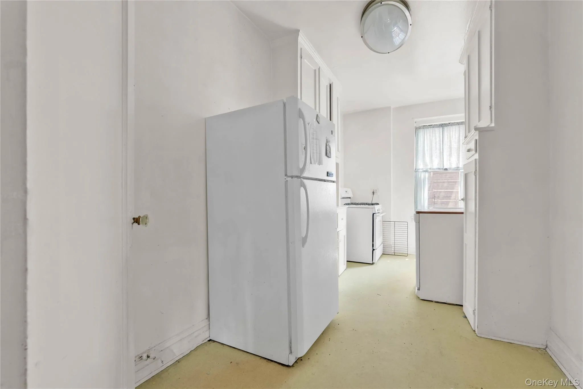 109-14 Ascan Avenue, New York, NY, 2 Bedrooms Bedrooms, 3 Rooms Rooms,1 BathroomBathrooms,Residential,For Rent,Ascan,0,1018611 109-14 Ascan Avenue, New York, NY, 2 Bedrooms Bedrooms, 3 Rooms Rooms,1 BathroomBathrooms,Residential,For Rent,Ascan,0,1018611