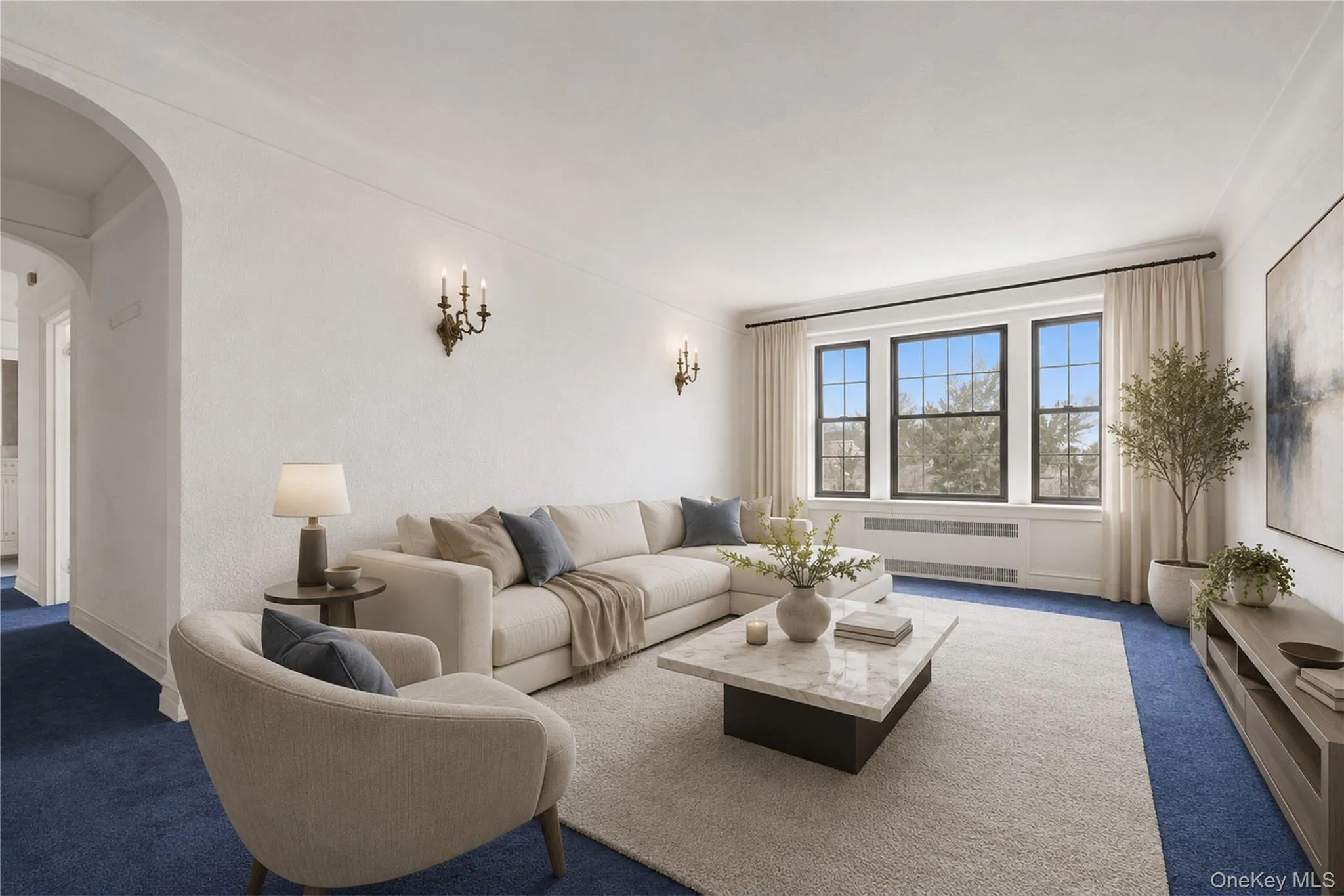 109-14 Ascan Avenue, New York, NY, 2 Bedrooms Bedrooms, 3 Rooms Rooms,1 BathroomBathrooms,Residential,For Rent,Ascan,0,1018611 109-14 Ascan Avenue, New York, NY, 2 Bedrooms Bedrooms, 3 Rooms Rooms,1 BathroomBathrooms,Residential,For Rent,Ascan,0,1018611