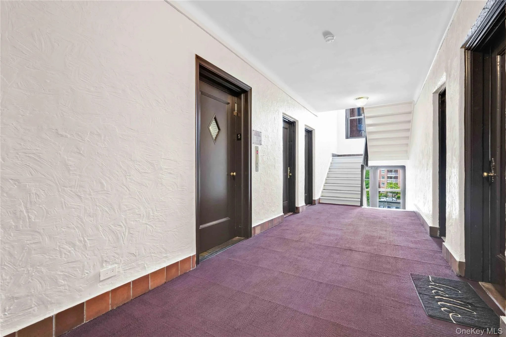 109-14 Ascan Avenue, New York, NY, 2 Bedrooms Bedrooms, 3 Rooms Rooms,1 BathroomBathrooms,Residential,For Rent,Ascan,0,1018611 109-14 Ascan Avenue, New York, NY, 2 Bedrooms Bedrooms, 3 Rooms Rooms,1 BathroomBathrooms,Residential,For Rent,Ascan,0,1018611