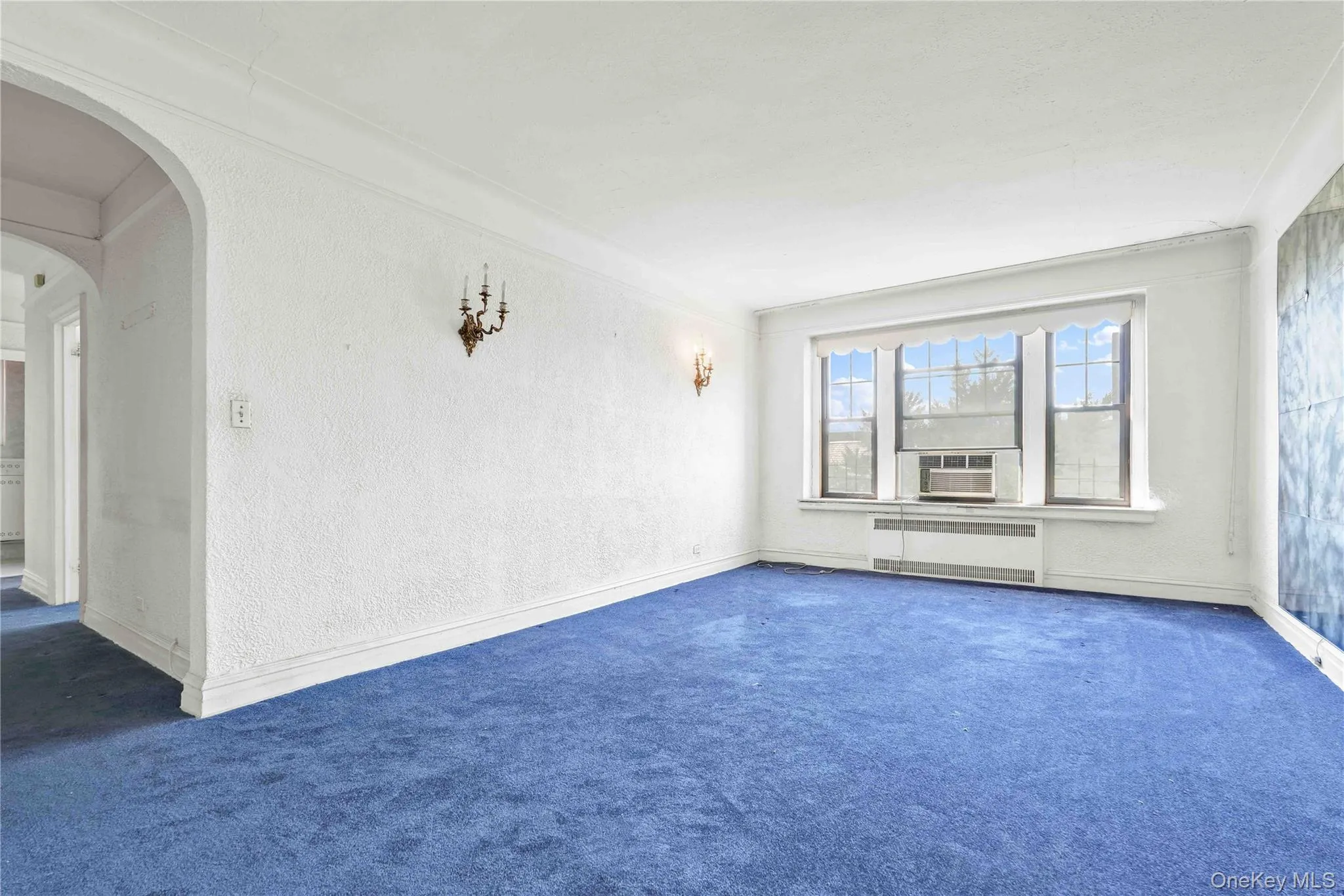 109-14 Ascan Avenue, New York, NY, 2 Bedrooms Bedrooms, 3 Rooms Rooms,1 BathroomBathrooms,Residential,For Rent,Ascan,0,1018611 109-14 Ascan Avenue, New York, NY, 2 Bedrooms Bedrooms, 3 Rooms Rooms,1 BathroomBathrooms,Residential,For Rent,Ascan,0,1018611