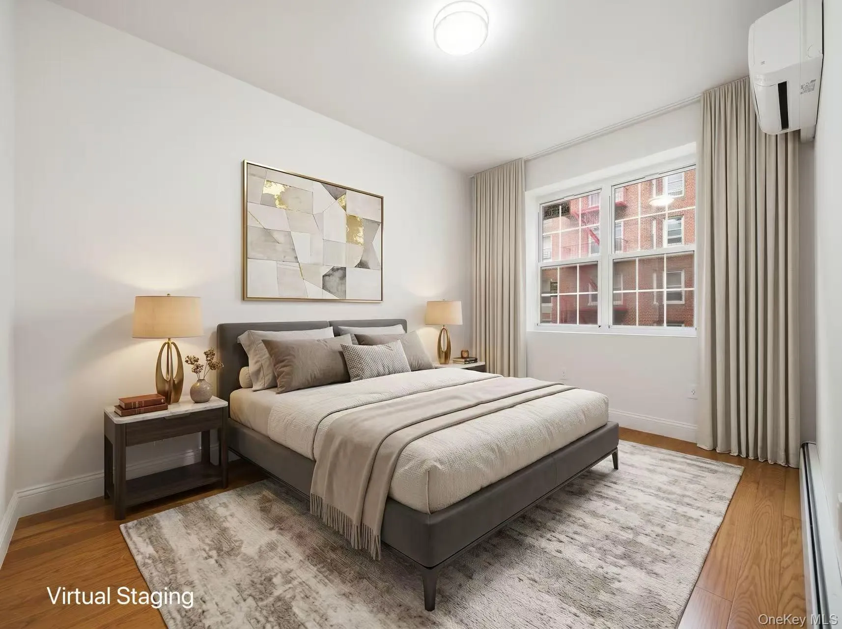 141-15 Cherry Avenue, New York, NY, 1 Bedroom Bedrooms, 3 Rooms Rooms,1 BathroomBathrooms,Residential,For Rent,Cherry,0,KEY1018612 141-15 Cherry Avenue, New York, NY, 1 Bedroom Bedrooms, 3 Rooms Rooms,1 BathroomBathrooms,Residential,For Rent,Cherry,0,KEY1018612