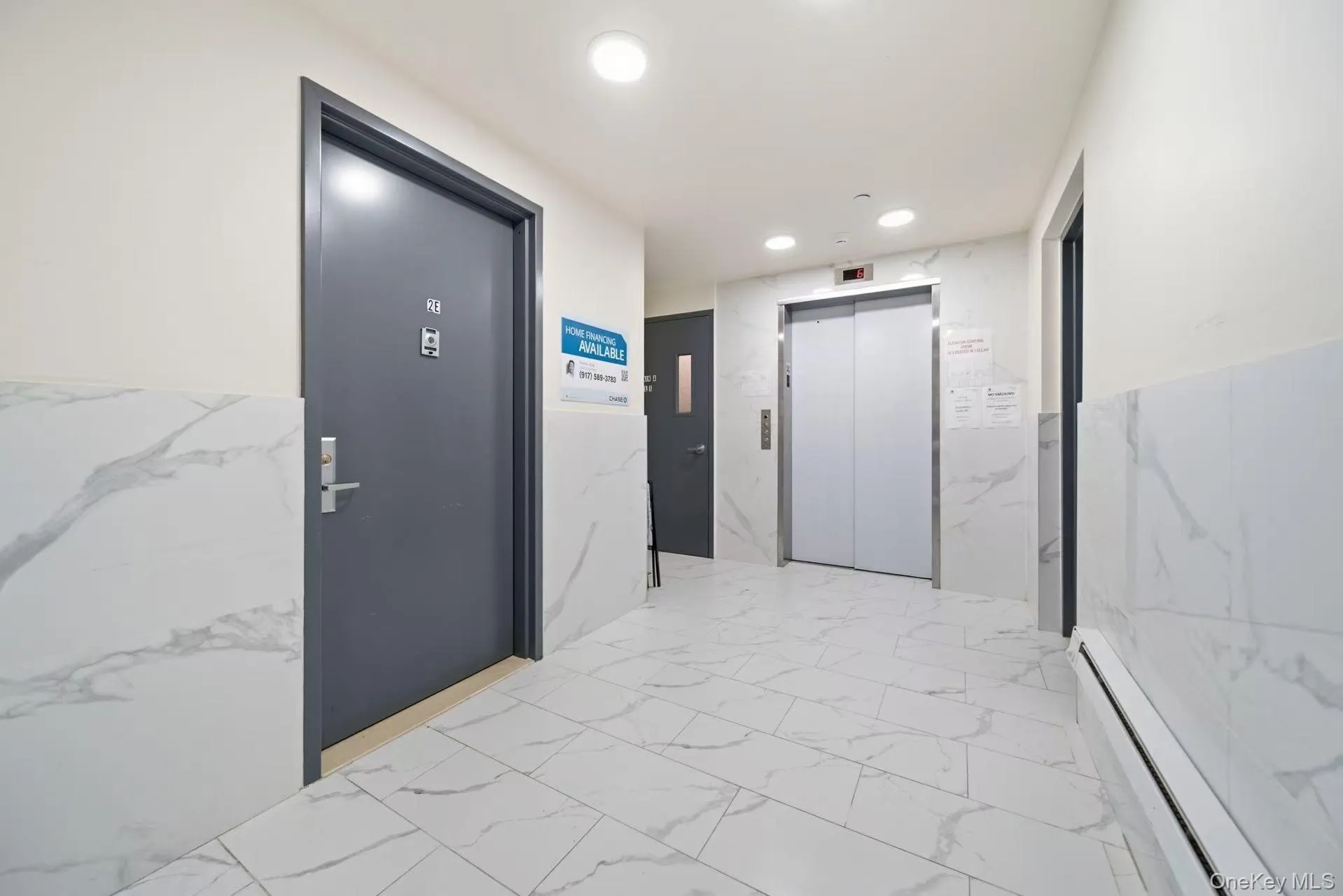 141-15 Cherry Avenue, New York, NY, 1 Bedroom Bedrooms, 3 Rooms Rooms,1 BathroomBathrooms,Residential,For Rent,Cherry,0,KEY1018612 141-15 Cherry Avenue, New York, NY, 1 Bedroom Bedrooms, 3 Rooms Rooms,1 BathroomBathrooms,Residential,For Rent,Cherry,0,KEY1018612