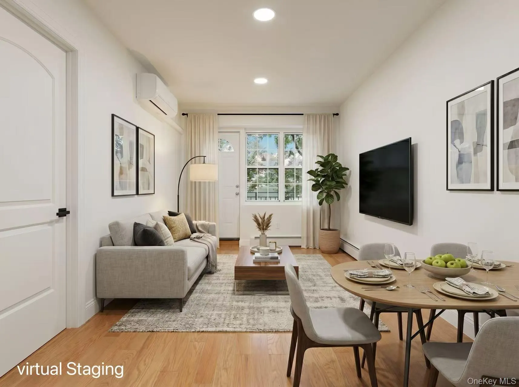 141-15 Cherry Avenue, New York, NY, 1 Bedroom Bedrooms, 3 Rooms Rooms,1 BathroomBathrooms,Residential,For Rent,Cherry,0,KEY1018612 141-15 Cherry Avenue, New York, NY, 1 Bedroom Bedrooms, 3 Rooms Rooms,1 BathroomBathrooms,Residential,For Rent,Cherry,0,KEY1018612