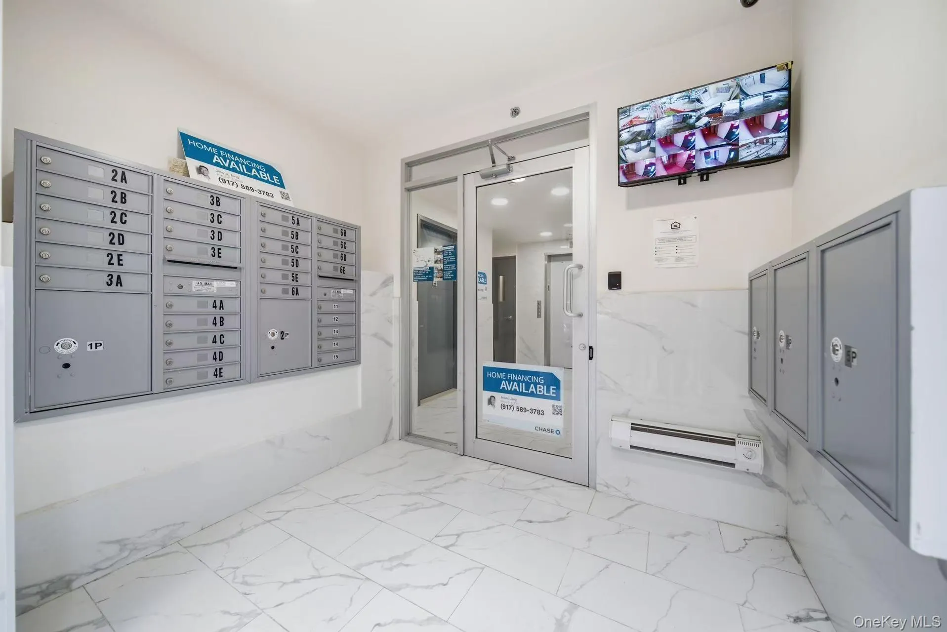 141-15 Cherry Avenue, New York, NY, 1 Bedroom Bedrooms, 3 Rooms Rooms,1 BathroomBathrooms,Residential,For Rent,Cherry,0,KEY1018612 141-15 Cherry Avenue, New York, NY, 1 Bedroom Bedrooms, 3 Rooms Rooms,1 BathroomBathrooms,Residential,For Rent,Cherry,0,KEY1018612