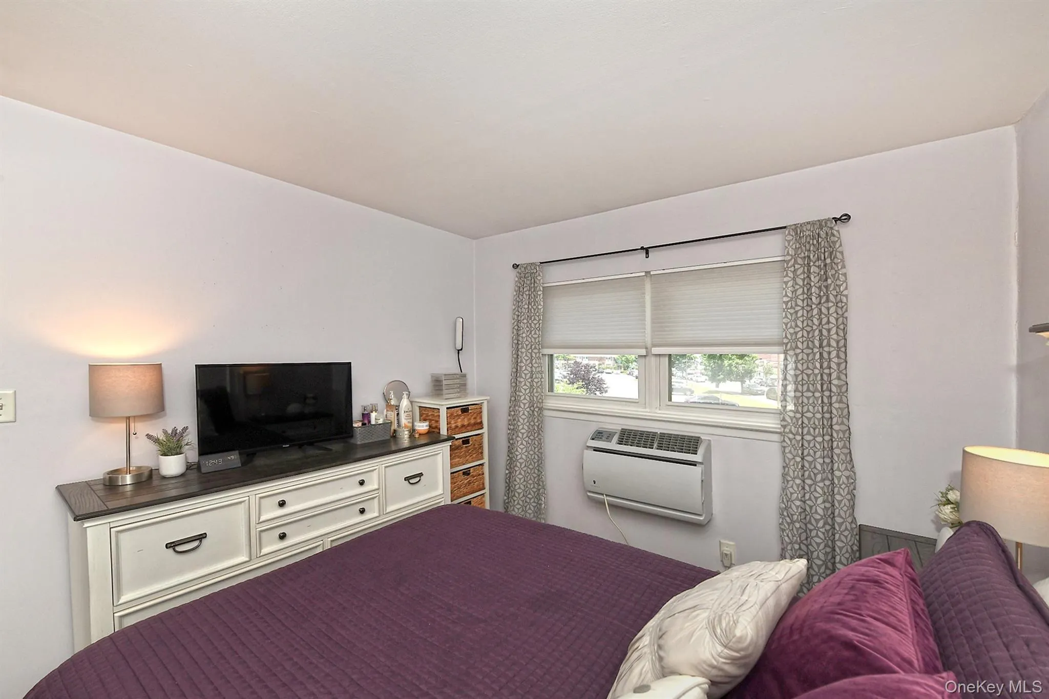 490 Main Street, Oyster Bay, NY, 1 Bedroom Bedrooms, 4 Rooms Rooms,1 BathroomBathrooms,Residential,For Rent,Main,0,1018613 490 Main Street, Oyster Bay, NY, 1 Bedroom Bedrooms, 4 Rooms Rooms,1 BathroomBathrooms,Residential,For Rent,Main,0,1018613
