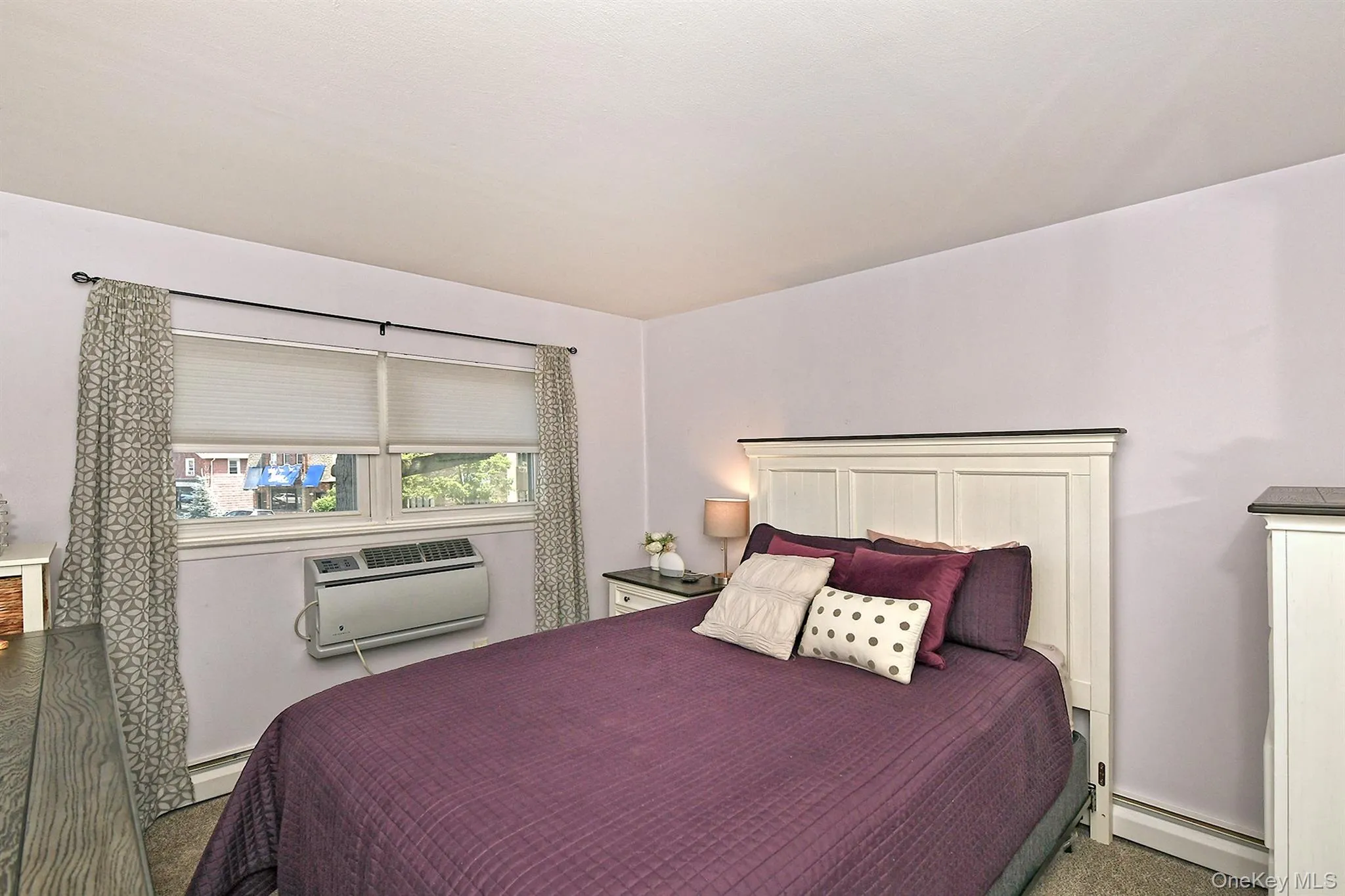 490 Main Street, Oyster Bay, NY, 1 Bedroom Bedrooms, 4 Rooms Rooms,1 BathroomBathrooms,Residential,For Rent,Main,0,1018613 490 Main Street, Oyster Bay, NY, 1 Bedroom Bedrooms, 4 Rooms Rooms,1 BathroomBathrooms,Residential,For Rent,Main,0,1018613
