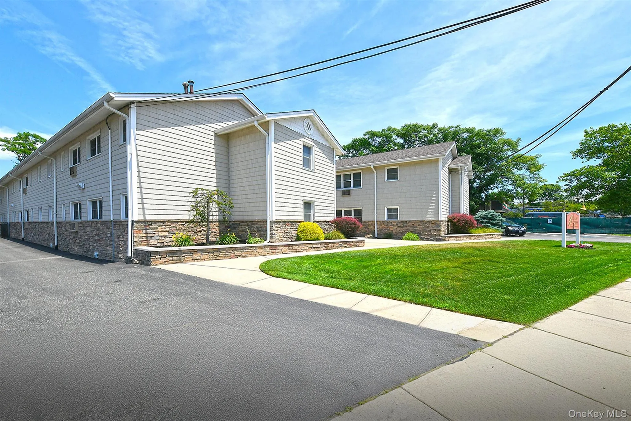 490 Main Street, Oyster Bay, NY, 1 Bedroom Bedrooms, 4 Rooms Rooms,1 BathroomBathrooms,Residential,For Rent,Main,0,1018613 490 Main Street, Oyster Bay, NY, 1 Bedroom Bedrooms, 4 Rooms Rooms,1 BathroomBathrooms,Residential,For Rent,Main,0,1018613