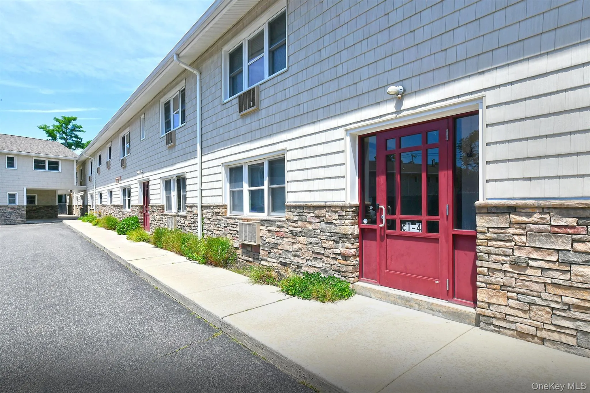 490 Main Street, Oyster Bay, NY, 1 Bedroom Bedrooms, 4 Rooms Rooms,1 BathroomBathrooms,Residential,For Rent,Main,0,1018613 490 Main Street, Oyster Bay, NY, 1 Bedroom Bedrooms, 4 Rooms Rooms,1 BathroomBathrooms,Residential,For Rent,Main,0,1018613