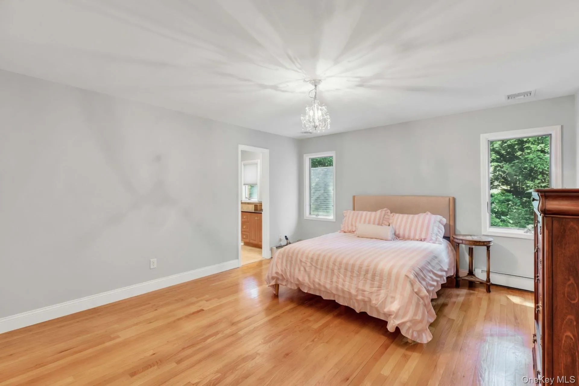 10 Winter Lane, Huntington, NY, 6 Bedrooms Bedrooms, 14 Rooms Rooms,4 BathroomsBathrooms,Residential,For Rent,Winter,0,1018614 10 Winter Lane, Huntington, NY, 6 Bedrooms Bedrooms, 14 Rooms Rooms,4 BathroomsBathrooms,Residential,For Rent,Winter,0,1018614