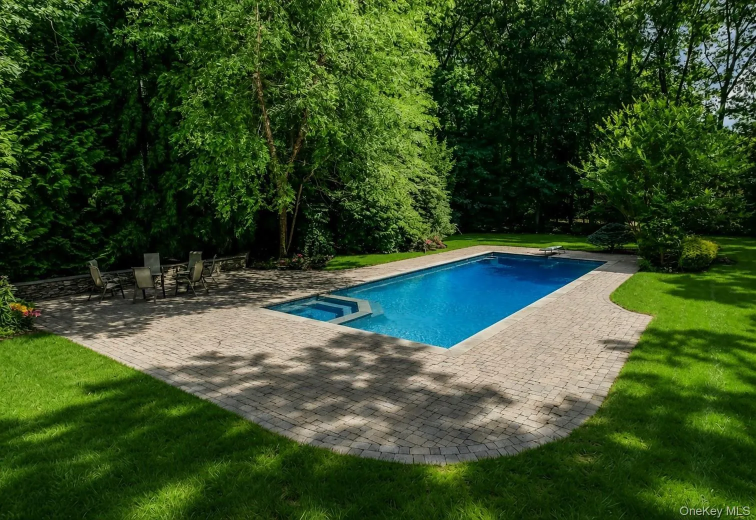 10 Winter Lane, Huntington, NY, 6 Bedrooms Bedrooms, 14 Rooms Rooms,4 BathroomsBathrooms,Residential,For Rent,Winter,0,1018614 10 Winter Lane, Huntington, NY, 6 Bedrooms Bedrooms, 14 Rooms Rooms,4 BathroomsBathrooms,Residential,For Rent,Winter,0,1018614