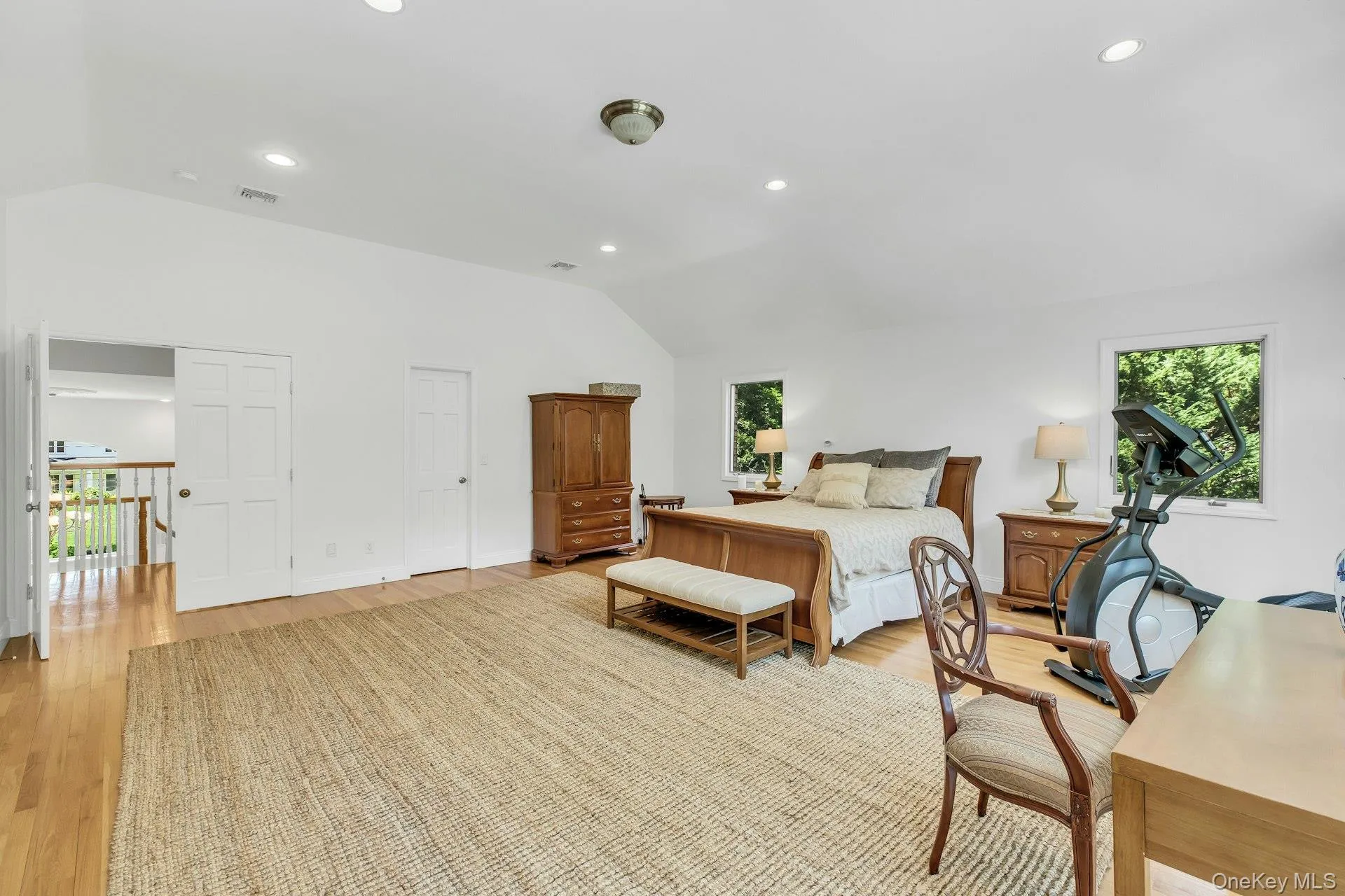10 Winter Lane, Huntington, NY, 6 Bedrooms Bedrooms, 14 Rooms Rooms,4 BathroomsBathrooms,Residential,For Rent,Winter,0,1018614 10 Winter Lane, Huntington, NY, 6 Bedrooms Bedrooms, 14 Rooms Rooms,4 BathroomsBathrooms,Residential,For Rent,Winter,0,1018614