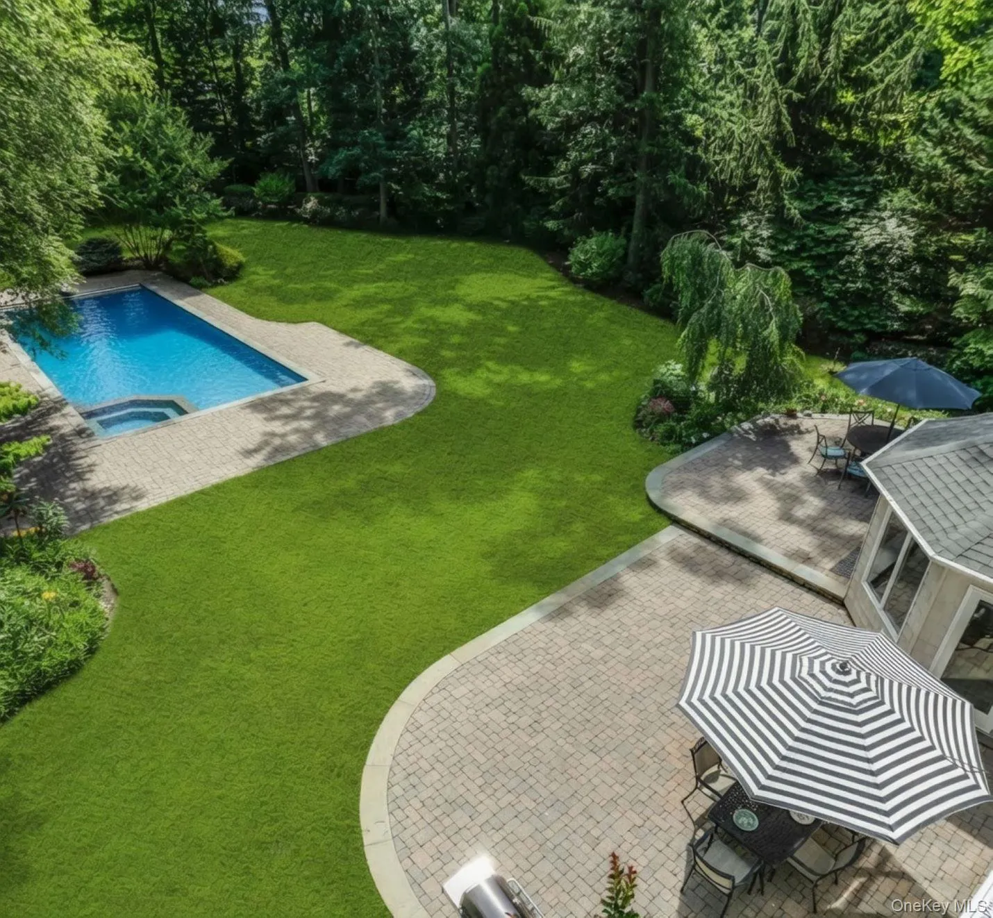 10 Winter Lane, Huntington, NY, 6 Bedrooms Bedrooms, 14 Rooms Rooms,4 BathroomsBathrooms,Residential,For Rent,Winter,0,1018614 10 Winter Lane, Huntington, NY, 6 Bedrooms Bedrooms, 14 Rooms Rooms,4 BathroomsBathrooms,Residential,For Rent,Winter,0,1018614