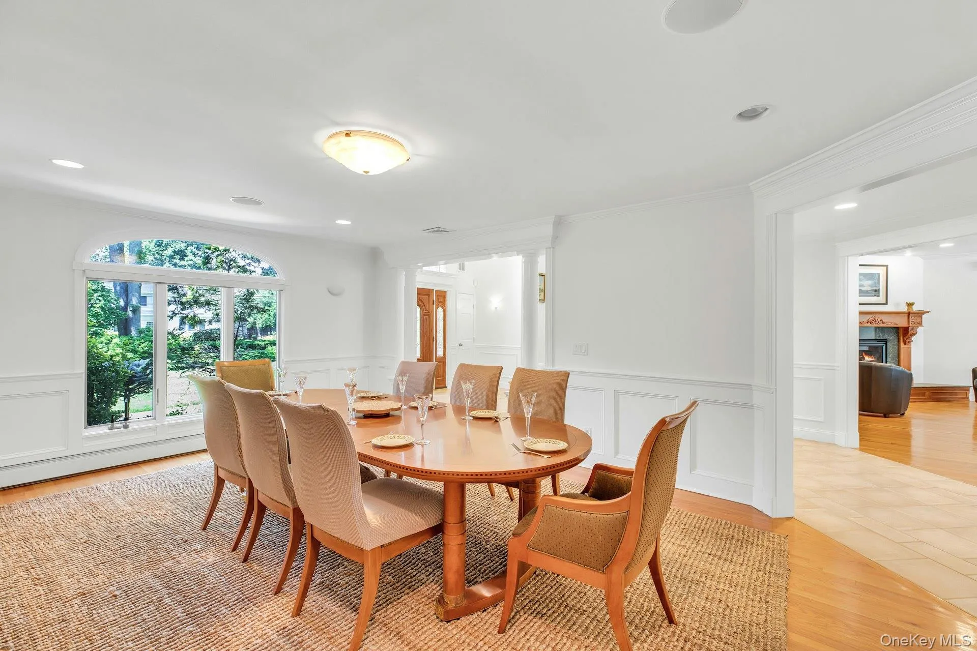10 Winter Lane, Huntington, NY, 6 Bedrooms Bedrooms, 14 Rooms Rooms,4 BathroomsBathrooms,Residential,For Rent,Winter,0,1018614 10 Winter Lane, Huntington, NY, 6 Bedrooms Bedrooms, 14 Rooms Rooms,4 BathroomsBathrooms,Residential,For Rent,Winter,0,1018614