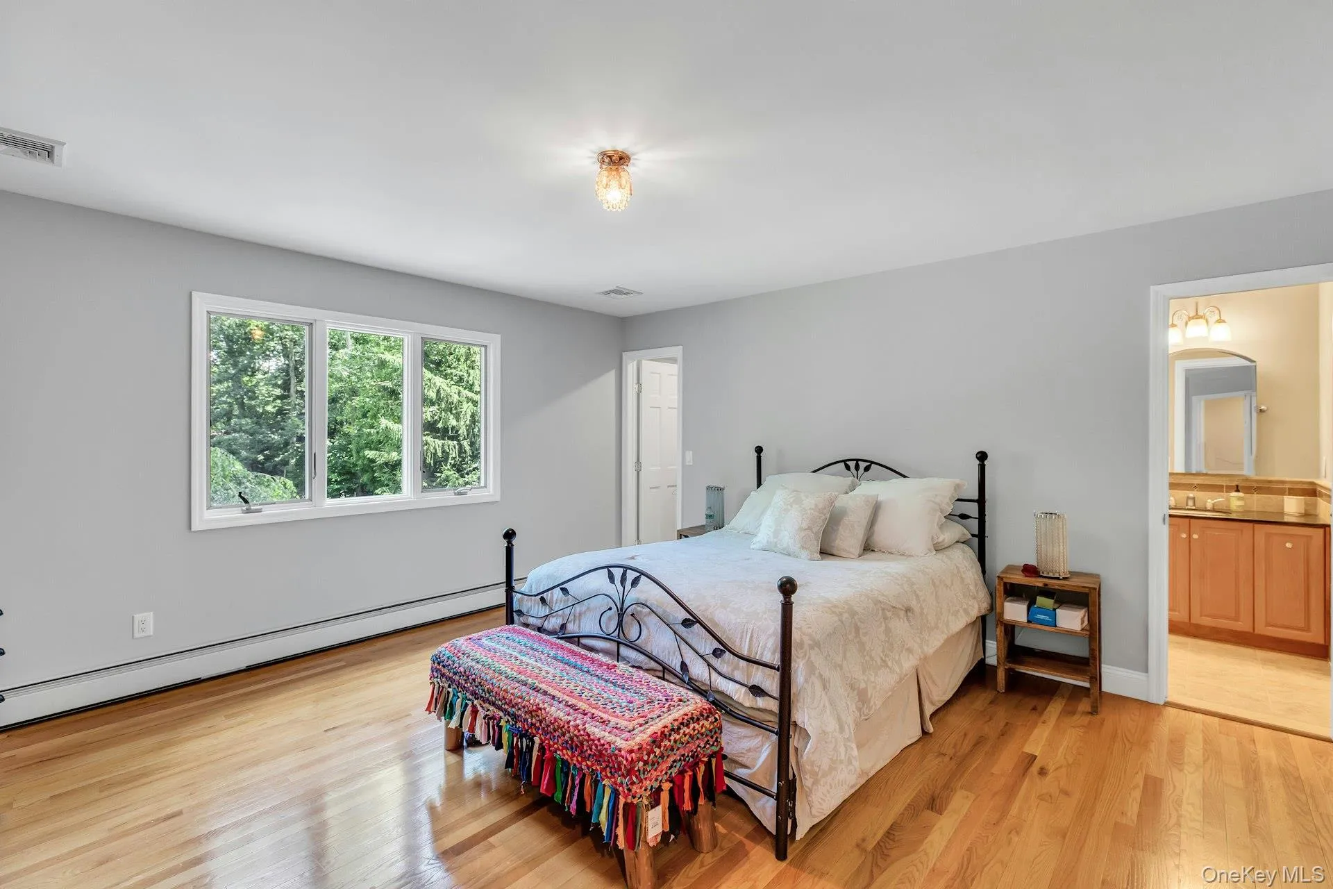 10 Winter Lane, Huntington, NY, 6 Bedrooms Bedrooms, 14 Rooms Rooms,4 BathroomsBathrooms,Residential,For Rent,Winter,0,1018614 10 Winter Lane, Huntington, NY, 6 Bedrooms Bedrooms, 14 Rooms Rooms,4 BathroomsBathrooms,Residential,For Rent,Winter,0,1018614
