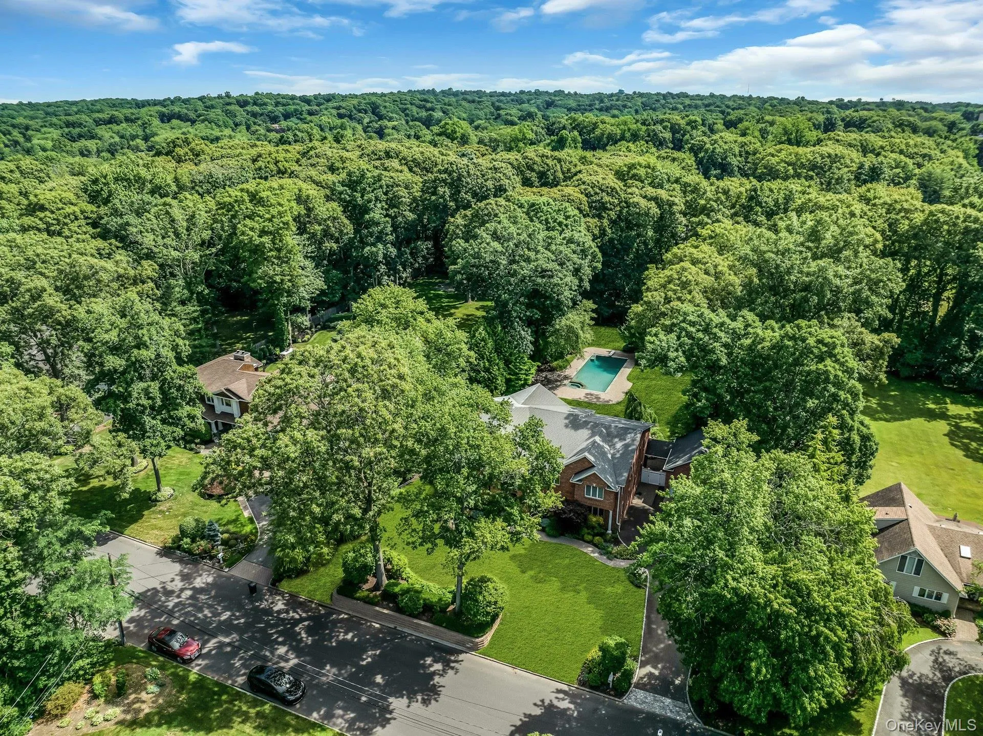 10 Winter Lane, Huntington, NY, 6 Bedrooms Bedrooms, 14 Rooms Rooms,4 BathroomsBathrooms,Residential,For Rent,Winter,0,1018614 10 Winter Lane, Huntington, NY, 6 Bedrooms Bedrooms, 14 Rooms Rooms,4 BathroomsBathrooms,Residential,For Rent,Winter,0,1018614