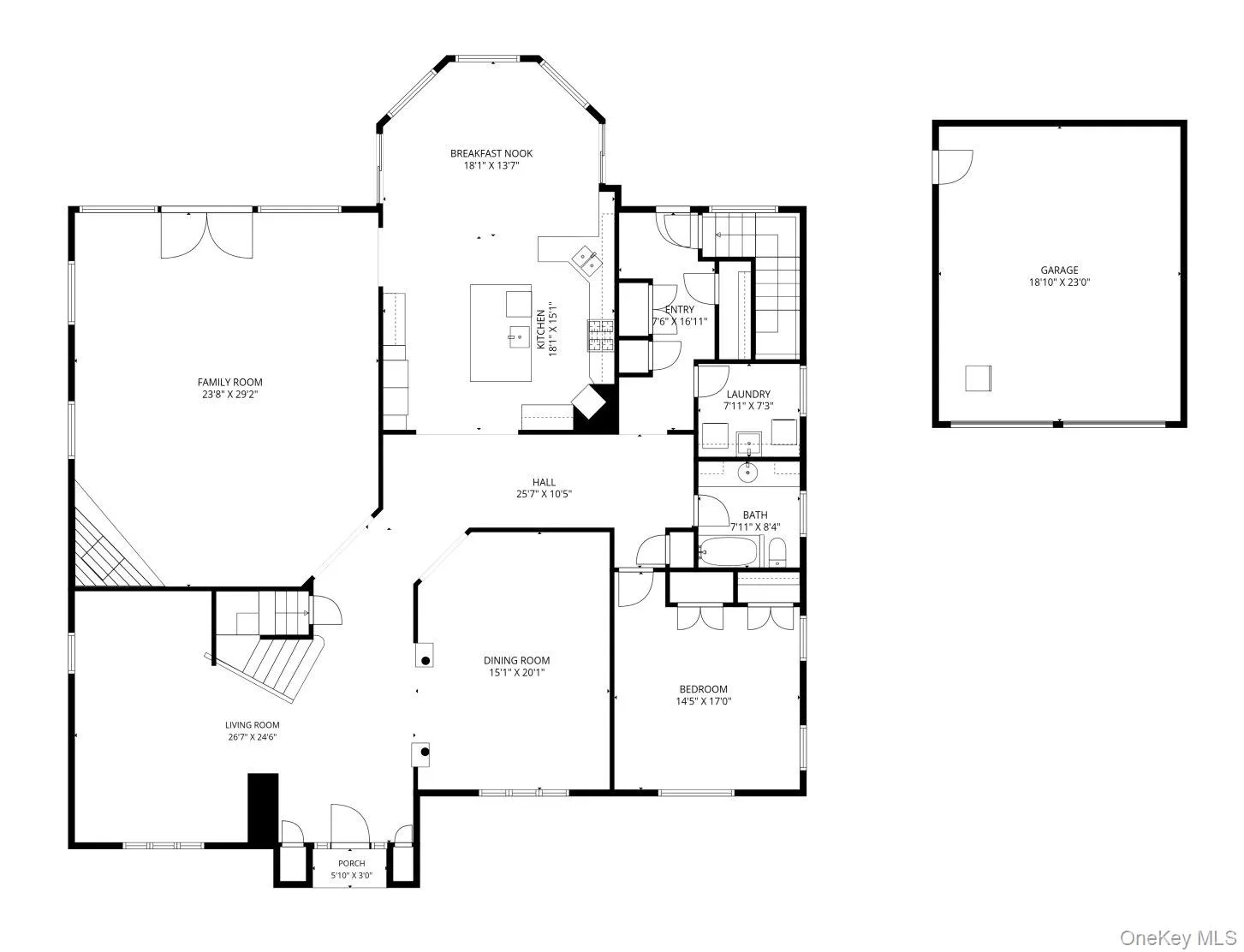 10 Winter Lane, Huntington, NY, 6 Bedrooms Bedrooms, 14 Rooms Rooms,4 BathroomsBathrooms,Residential,For Rent,Winter,0,1018614 10 Winter Lane, Huntington, NY, 6 Bedrooms Bedrooms, 14 Rooms Rooms,4 BathroomsBathrooms,Residential,For Rent,Winter,0,1018614