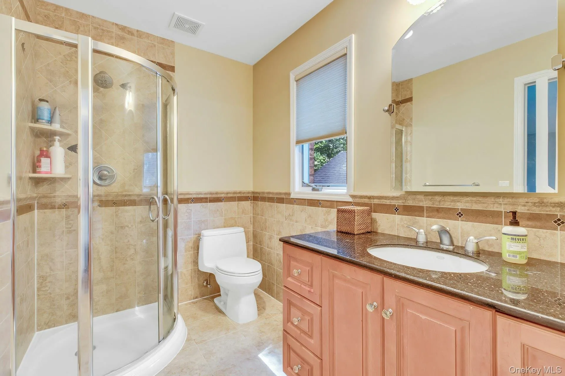10 Winter Lane, Huntington, NY, 6 Bedrooms Bedrooms, 14 Rooms Rooms,4 BathroomsBathrooms,Residential,For Rent,Winter,0,1018614 10 Winter Lane, Huntington, NY, 6 Bedrooms Bedrooms, 14 Rooms Rooms,4 BathroomsBathrooms,Residential,For Rent,Winter,0,1018614