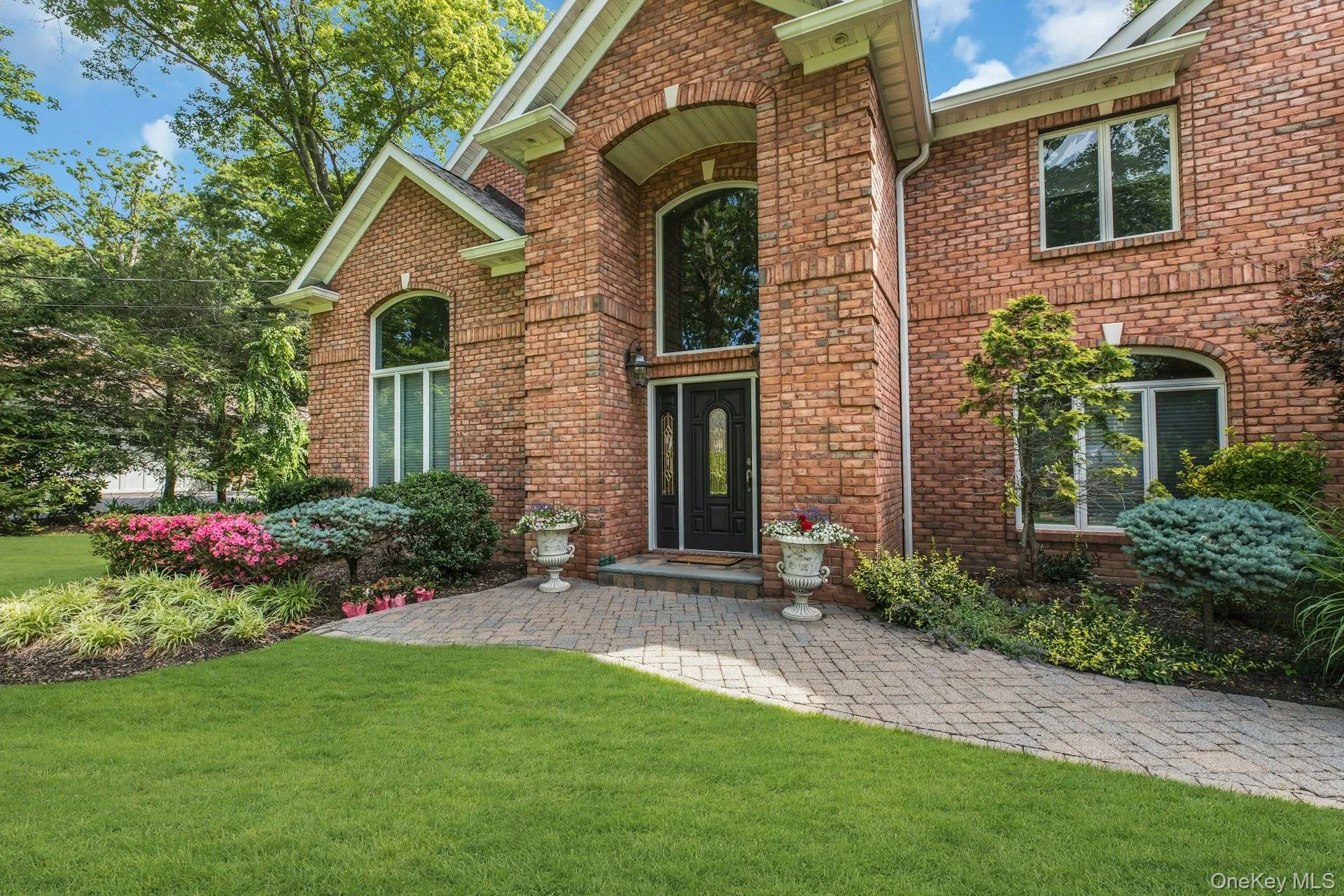 10 Winter Lane, Huntington, NY, 6 Bedrooms Bedrooms, 14 Rooms Rooms,4 BathroomsBathrooms,Residential,For Rent,Winter,0,1018614 10 Winter Lane, Huntington, NY, 6 Bedrooms Bedrooms, 14 Rooms Rooms,4 BathroomsBathrooms,Residential,For Rent,Winter,0,1018614