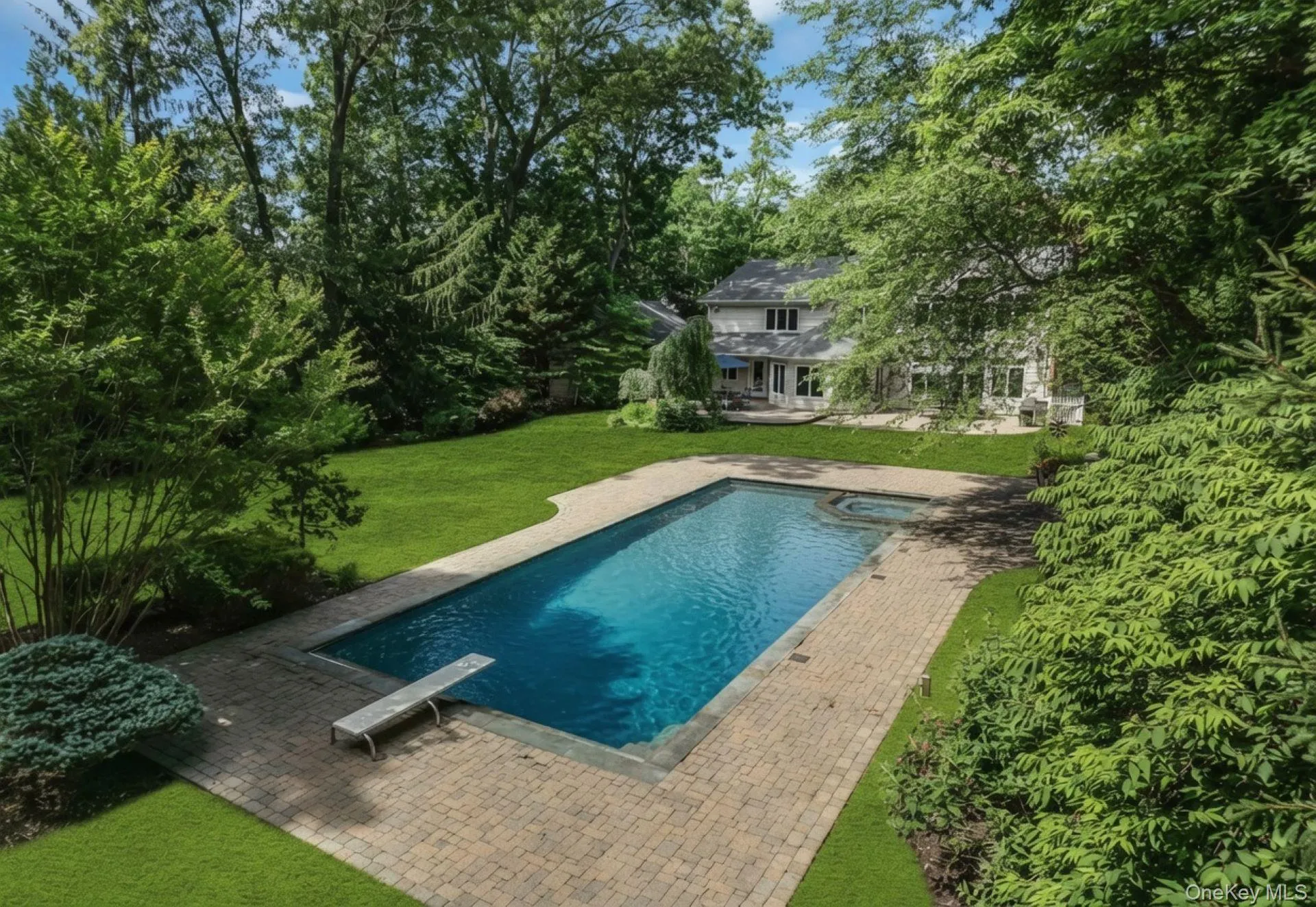 10 Winter Lane, Huntington, NY, 6 Bedrooms Bedrooms, 14 Rooms Rooms,4 BathroomsBathrooms,Residential,For Rent,Winter,0,1018614 10 Winter Lane, Huntington, NY, 6 Bedrooms Bedrooms, 14 Rooms Rooms,4 BathroomsBathrooms,Residential,For Rent,Winter,0,1018614