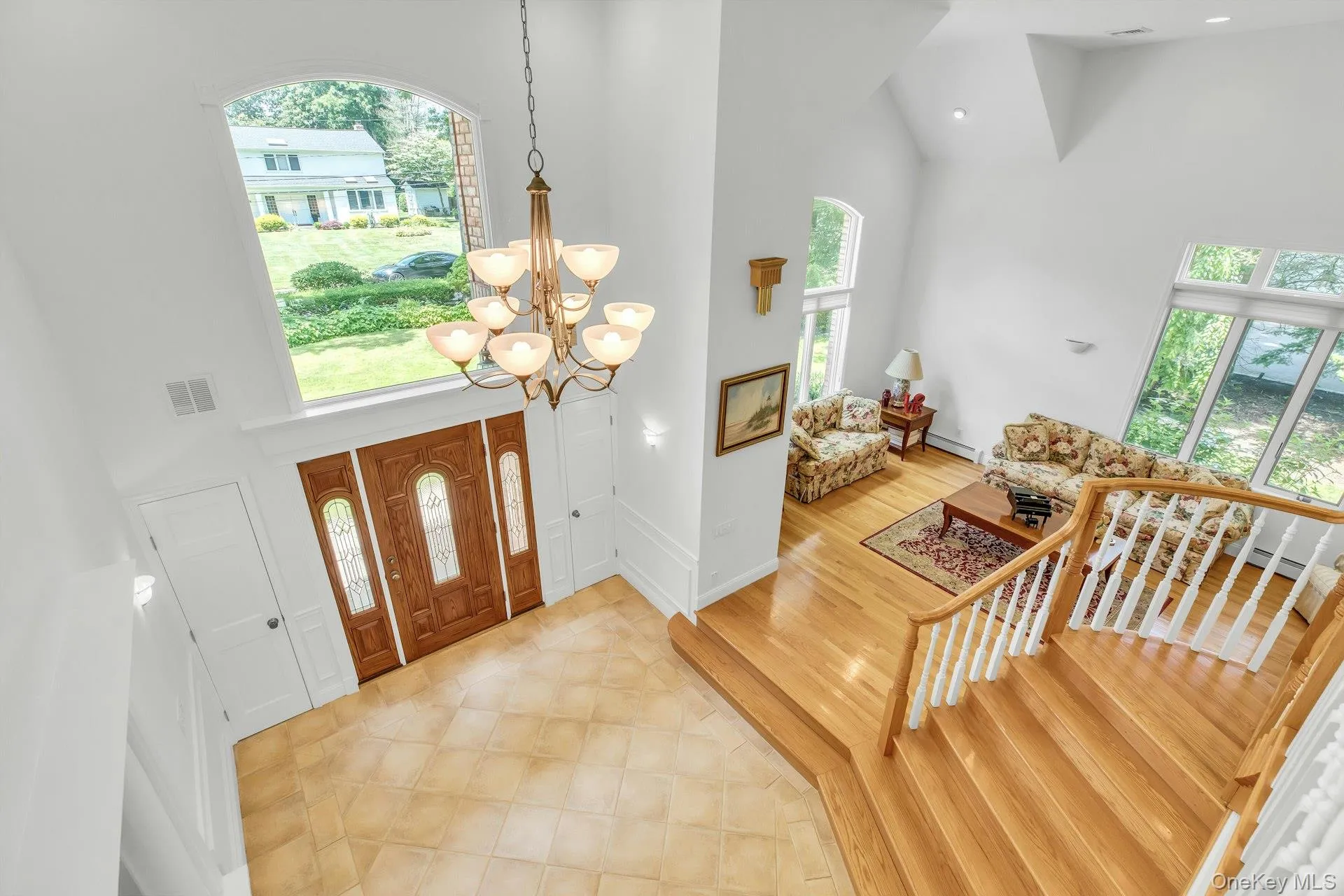 10 Winter Lane, Huntington, NY, 6 Bedrooms Bedrooms, 14 Rooms Rooms,4 BathroomsBathrooms,Residential,For Rent,Winter,0,1018614 10 Winter Lane, Huntington, NY, 6 Bedrooms Bedrooms, 14 Rooms Rooms,4 BathroomsBathrooms,Residential,For Rent,Winter,0,1018614