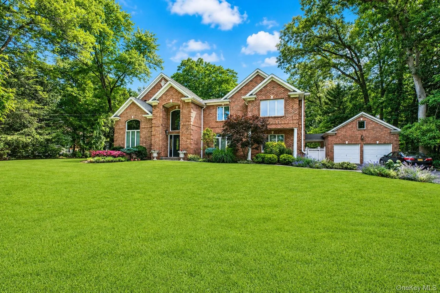 10 Winter Lane, Huntington, NY, 6 Bedrooms Bedrooms, 14 Rooms Rooms,4 BathroomsBathrooms,Residential,For Rent,Winter,0,1018614 10 Winter Lane, Huntington, NY, 6 Bedrooms Bedrooms, 14 Rooms Rooms,4 BathroomsBathrooms,Residential,For Rent,Winter,0,1018614