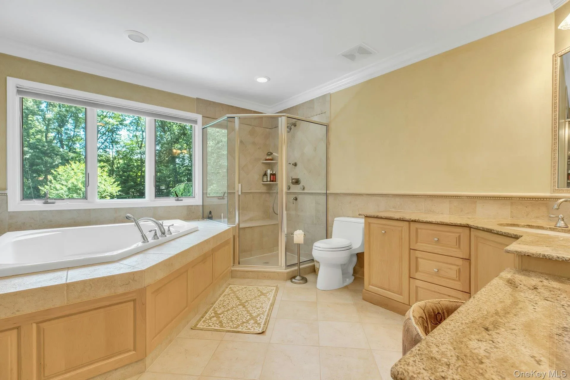 10 Winter Lane, Huntington, NY, 6 Bedrooms Bedrooms, 14 Rooms Rooms,4 BathroomsBathrooms,Residential,For Rent,Winter,0,1018614 10 Winter Lane, Huntington, NY, 6 Bedrooms Bedrooms, 14 Rooms Rooms,4 BathroomsBathrooms,Residential,For Rent,Winter,0,1018614