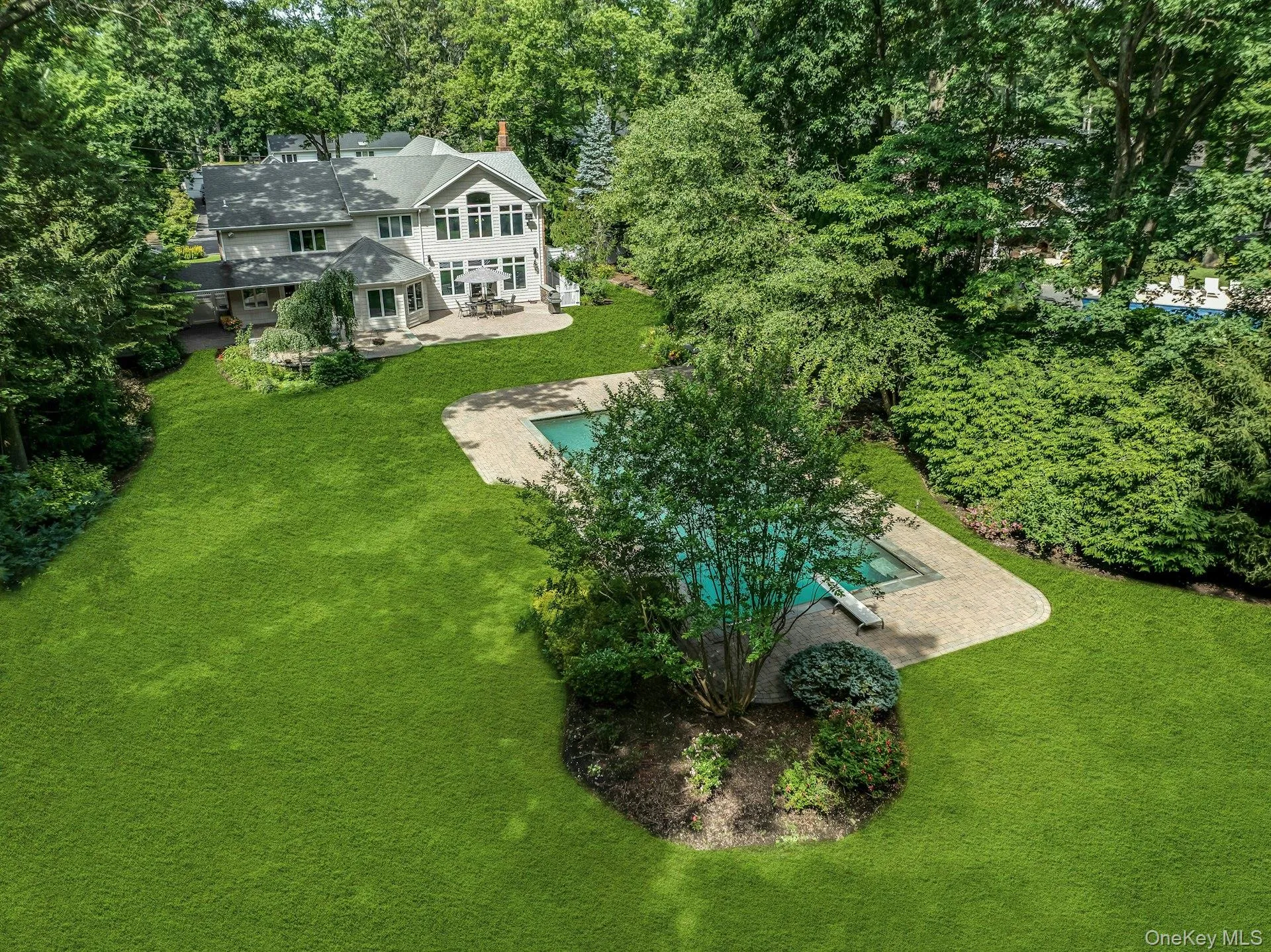 10 Winter Lane, Huntington, NY, 6 Bedrooms Bedrooms, 14 Rooms Rooms,4 BathroomsBathrooms,Residential,For Rent,Winter,0,1018614 10 Winter Lane, Huntington, NY, 6 Bedrooms Bedrooms, 14 Rooms Rooms,4 BathroomsBathrooms,Residential,For Rent,Winter,0,1018614