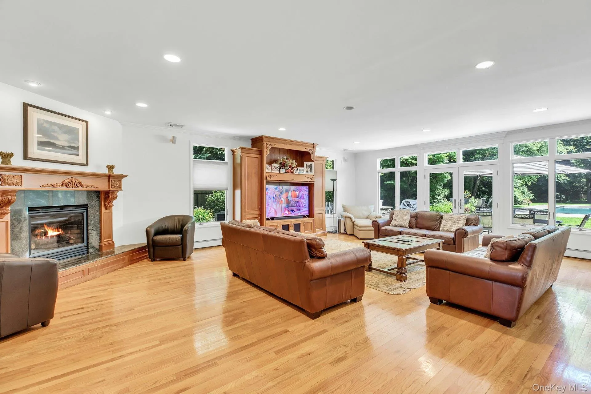 10 Winter Lane, Huntington, NY, 6 Bedrooms Bedrooms, 14 Rooms Rooms,4 BathroomsBathrooms,Residential,For Rent,Winter,0,1018614 10 Winter Lane, Huntington, NY, 6 Bedrooms Bedrooms, 14 Rooms Rooms,4 BathroomsBathrooms,Residential,For Rent,Winter,0,1018614