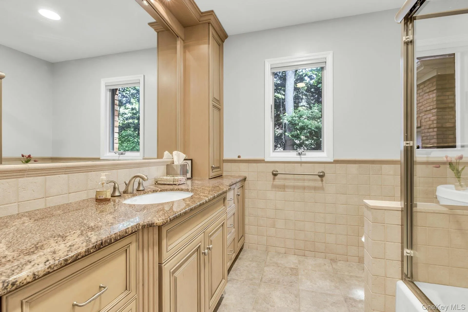 10 Winter Lane, Huntington, NY, 6 Bedrooms Bedrooms, 14 Rooms Rooms,4 BathroomsBathrooms,Residential,For Rent,Winter,0,1018614 10 Winter Lane, Huntington, NY, 6 Bedrooms Bedrooms, 14 Rooms Rooms,4 BathroomsBathrooms,Residential,For Rent,Winter,0,1018614