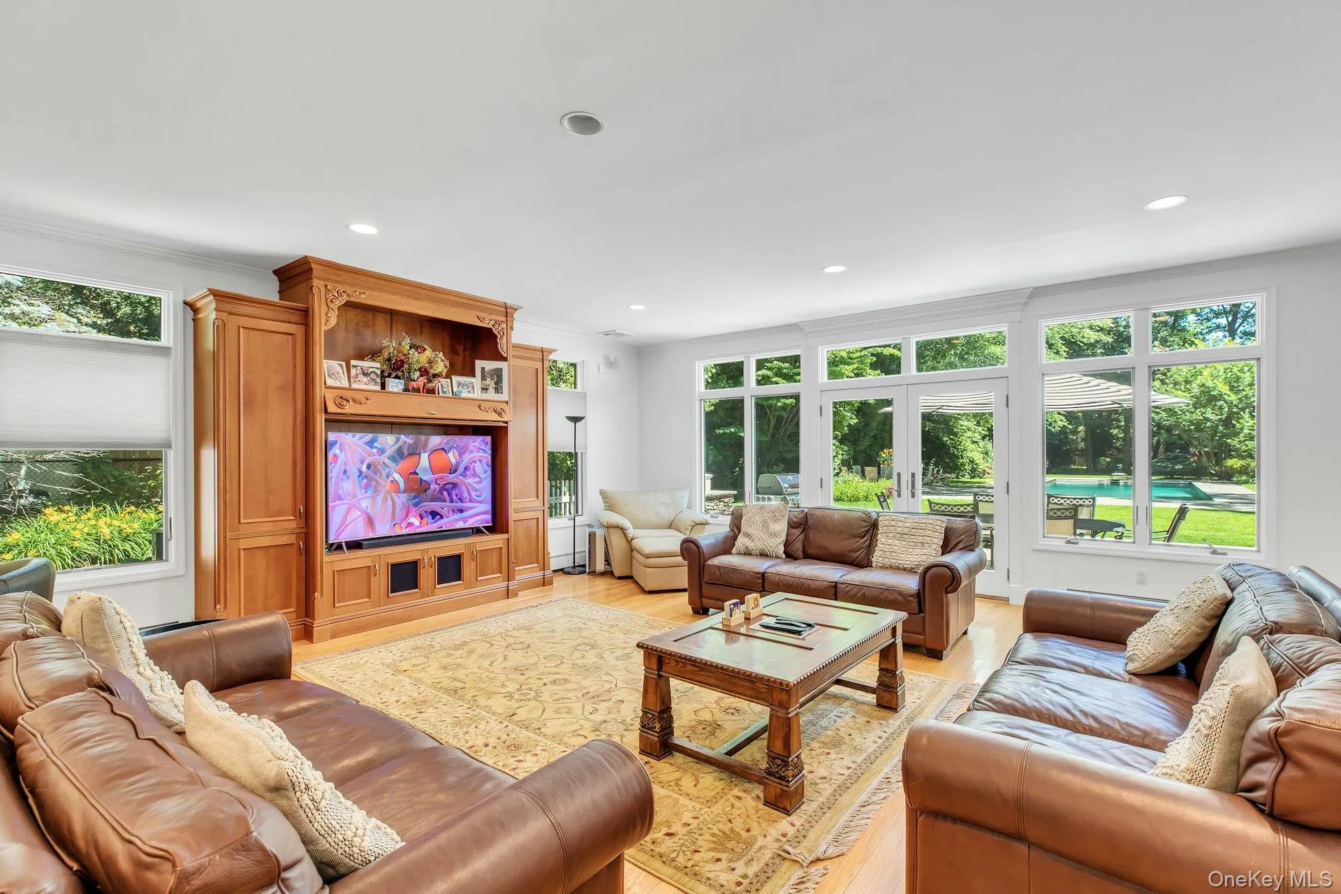 10 Winter Lane, Huntington, NY, 6 Bedrooms Bedrooms, 14 Rooms Rooms,4 BathroomsBathrooms,Residential,For Rent,Winter,0,1018614 10 Winter Lane, Huntington, NY, 6 Bedrooms Bedrooms, 14 Rooms Rooms,4 BathroomsBathrooms,Residential,For Rent,Winter,0,1018614