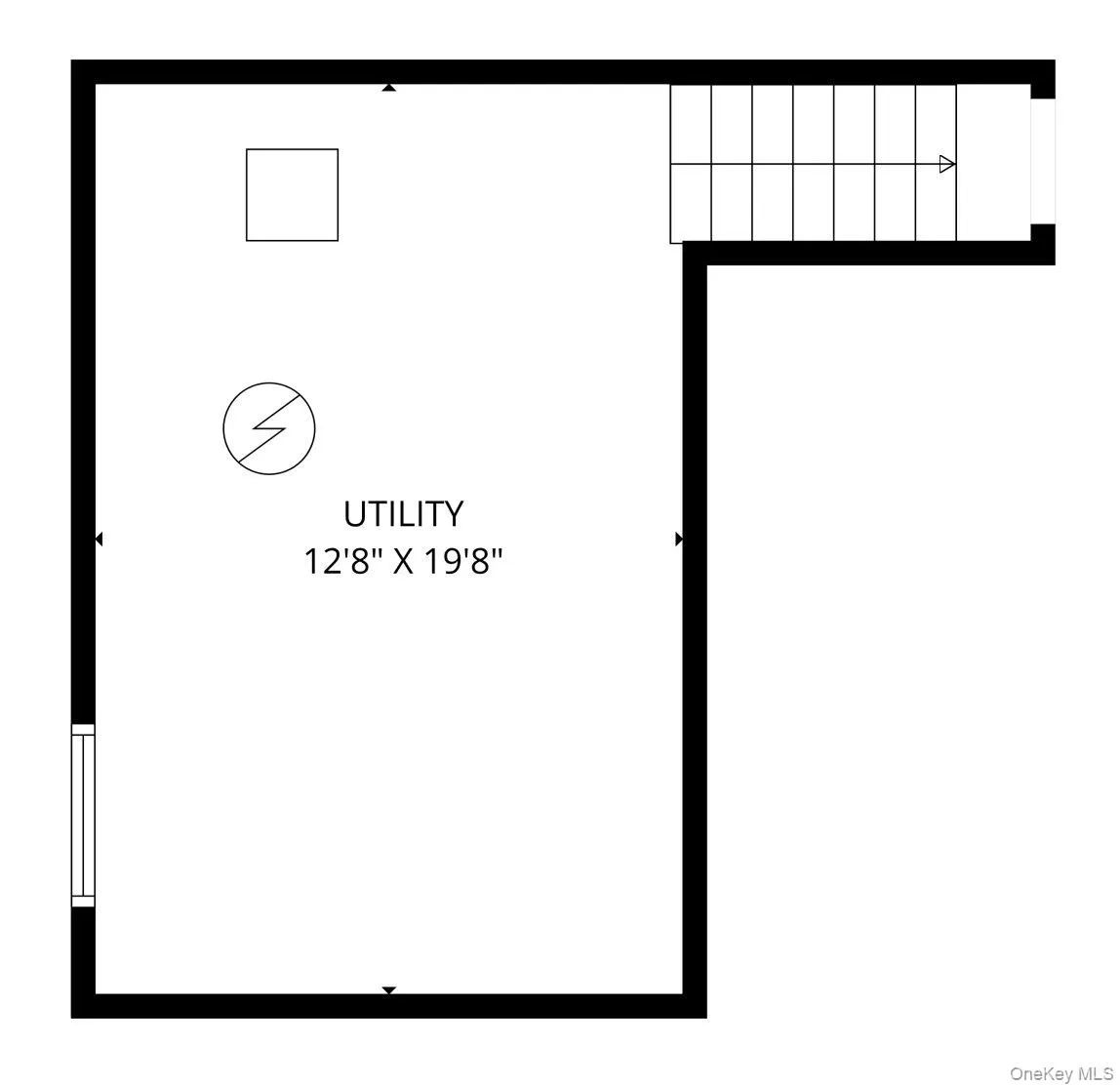 10 Winter Lane, Huntington, NY, 6 Bedrooms Bedrooms, 14 Rooms Rooms,4 BathroomsBathrooms,Residential,For Rent,Winter,0,1018614 10 Winter Lane, Huntington, NY, 6 Bedrooms Bedrooms, 14 Rooms Rooms,4 BathroomsBathrooms,Residential,For Rent,Winter,0,1018614