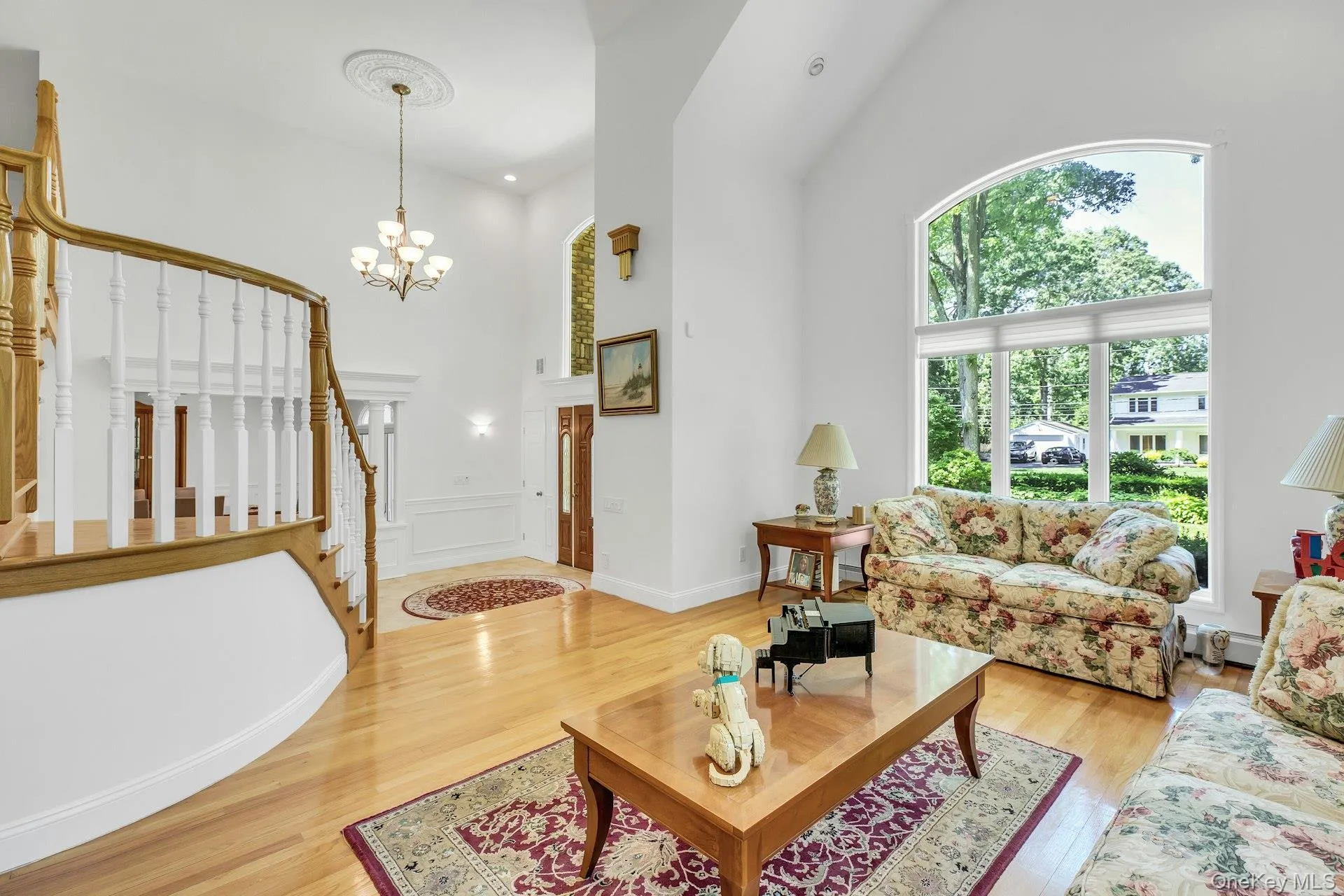 10 Winter Lane, Huntington, NY, 6 Bedrooms Bedrooms, 14 Rooms Rooms,4 BathroomsBathrooms,Residential,For Rent,Winter,0,1018614 10 Winter Lane, Huntington, NY, 6 Bedrooms Bedrooms, 14 Rooms Rooms,4 BathroomsBathrooms,Residential,For Rent,Winter,0,1018614