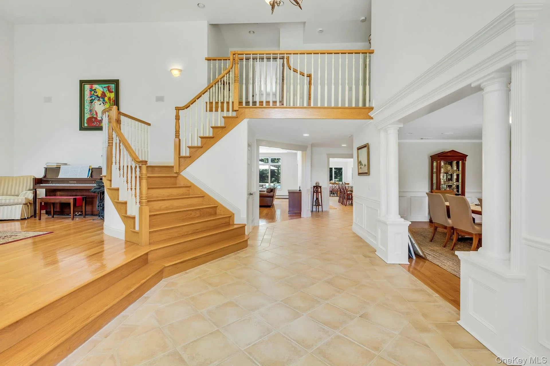 10 Winter Lane, Huntington, NY, 6 Bedrooms Bedrooms, 14 Rooms Rooms,4 BathroomsBathrooms,Residential,For Rent,Winter,0,1018614 10 Winter Lane, Huntington, NY, 6 Bedrooms Bedrooms, 14 Rooms Rooms,4 BathroomsBathrooms,Residential,For Rent,Winter,0,1018614