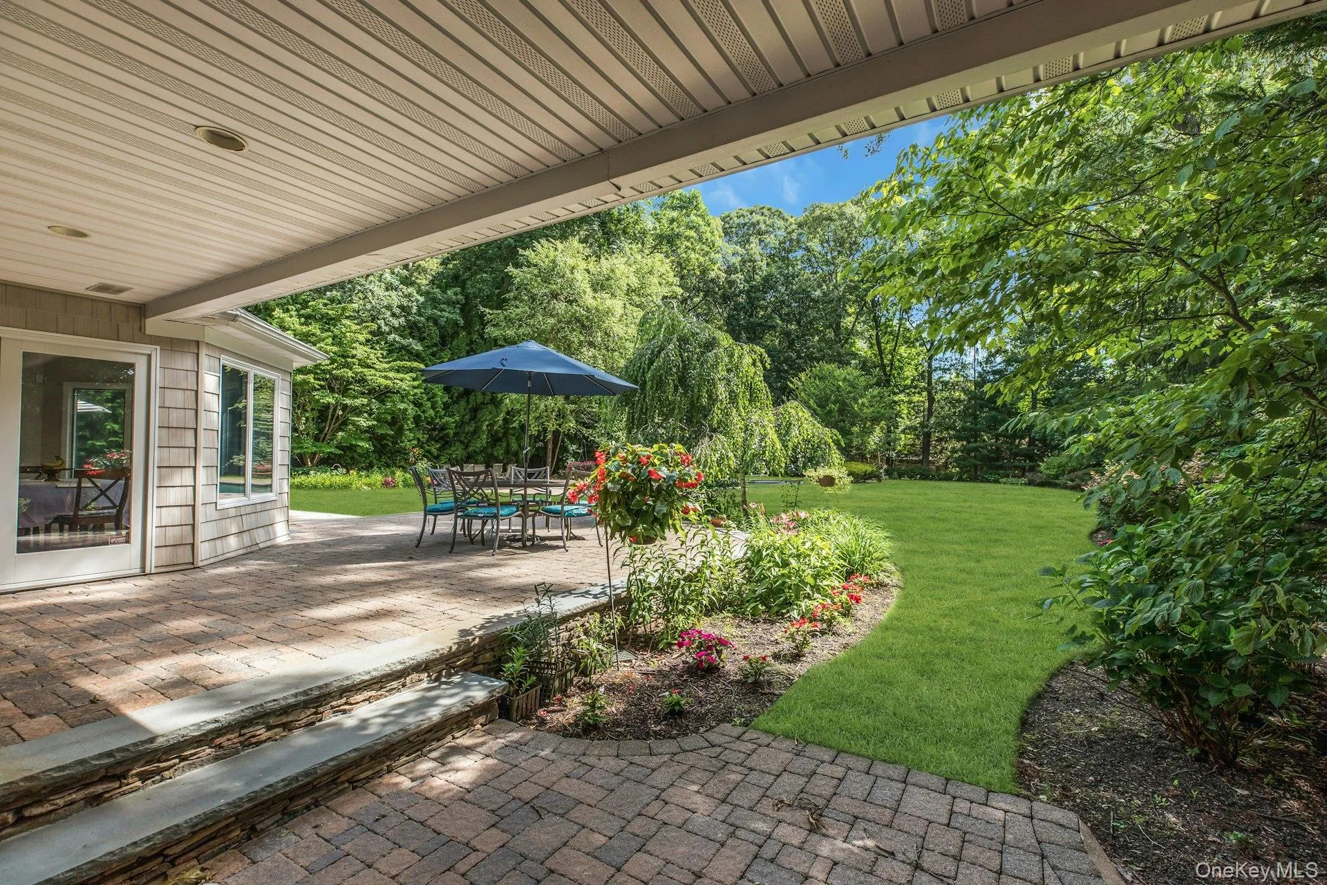 10 Winter Lane, Huntington, NY, 6 Bedrooms Bedrooms, 14 Rooms Rooms,4 BathroomsBathrooms,Residential,For Rent,Winter,0,1018614 10 Winter Lane, Huntington, NY, 6 Bedrooms Bedrooms, 14 Rooms Rooms,4 BathroomsBathrooms,Residential,For Rent,Winter,0,1018614