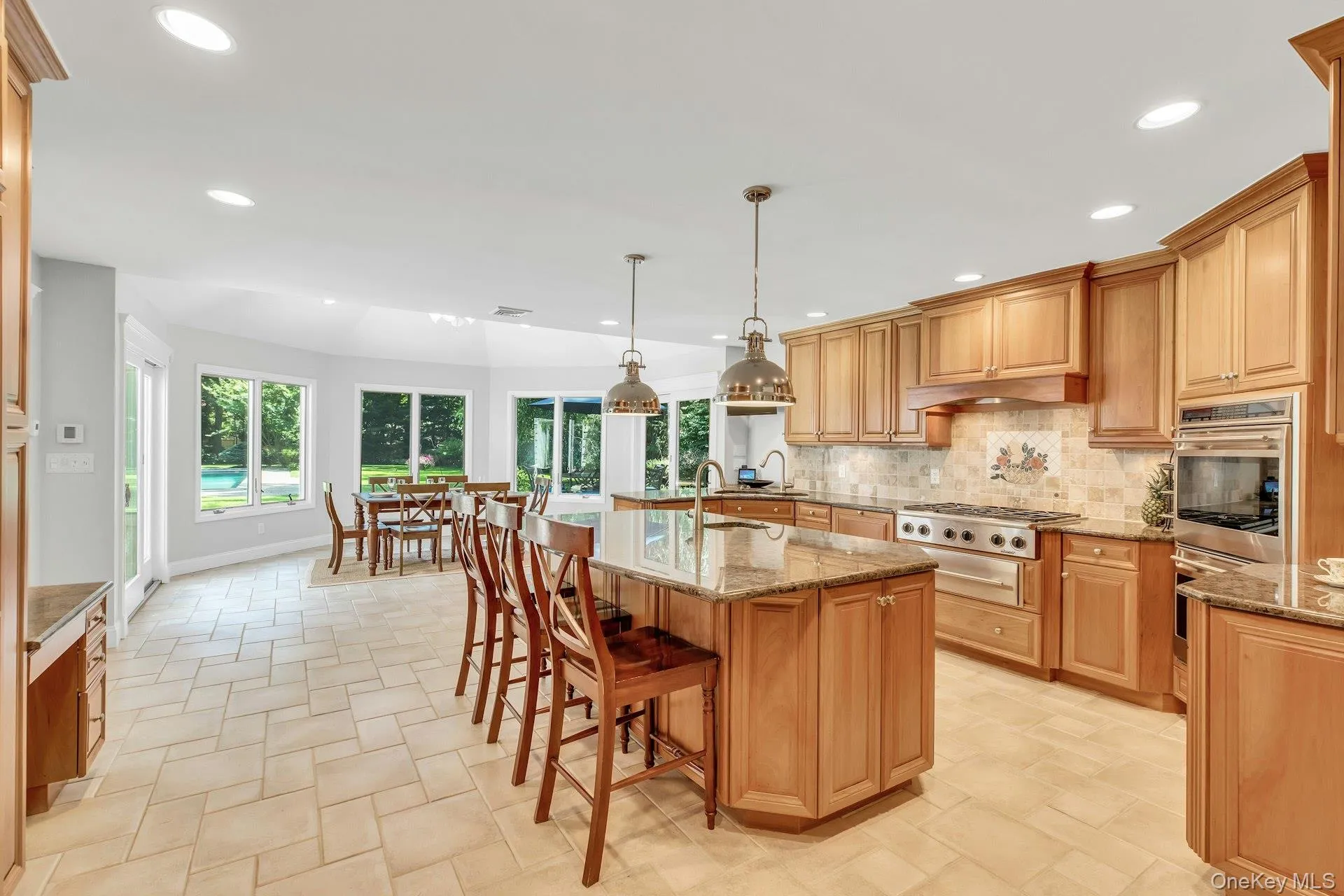 10 Winter Lane, Huntington, NY, 6 Bedrooms Bedrooms, 14 Rooms Rooms,4 BathroomsBathrooms,Residential,For Rent,Winter,0,1018614 10 Winter Lane, Huntington, NY, 6 Bedrooms Bedrooms, 14 Rooms Rooms,4 BathroomsBathrooms,Residential,For Rent,Winter,0,1018614