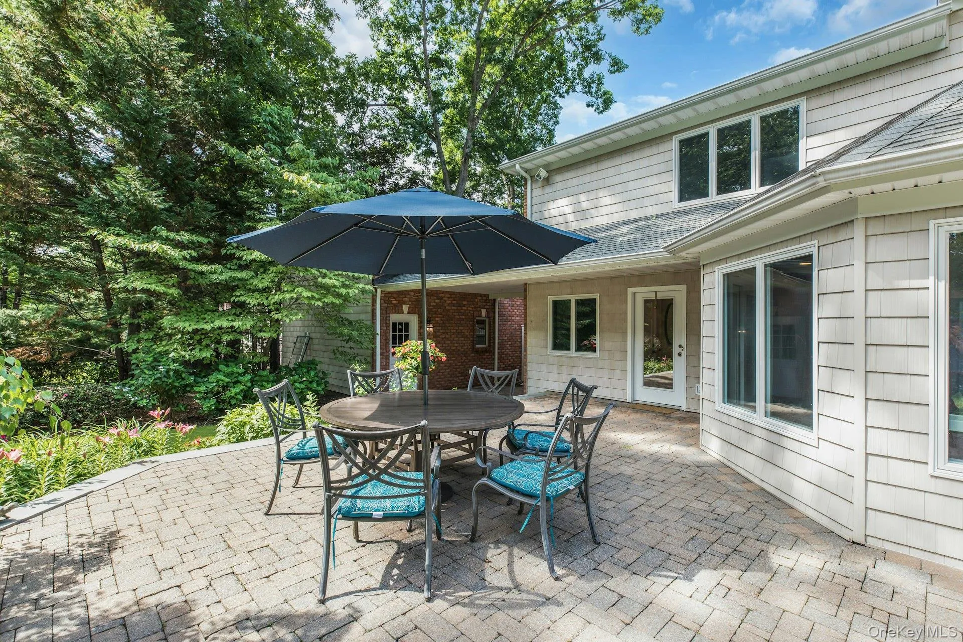 10 Winter Lane, Huntington, NY, 6 Bedrooms Bedrooms, 14 Rooms Rooms,4 BathroomsBathrooms,Residential,For Rent,Winter,0,1018614 10 Winter Lane, Huntington, NY, 6 Bedrooms Bedrooms, 14 Rooms Rooms,4 BathroomsBathrooms,Residential,For Rent,Winter,0,1018614
