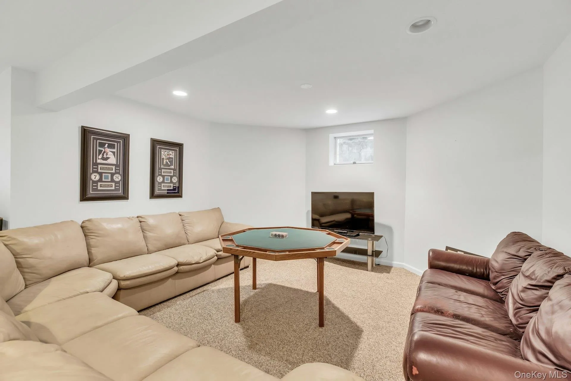 10 Winter Lane, Huntington, NY, 6 Bedrooms Bedrooms, 14 Rooms Rooms,4 BathroomsBathrooms,Residential,For Rent,Winter,0,1018614 10 Winter Lane, Huntington, NY, 6 Bedrooms Bedrooms, 14 Rooms Rooms,4 BathroomsBathrooms,Residential,For Rent,Winter,0,1018614