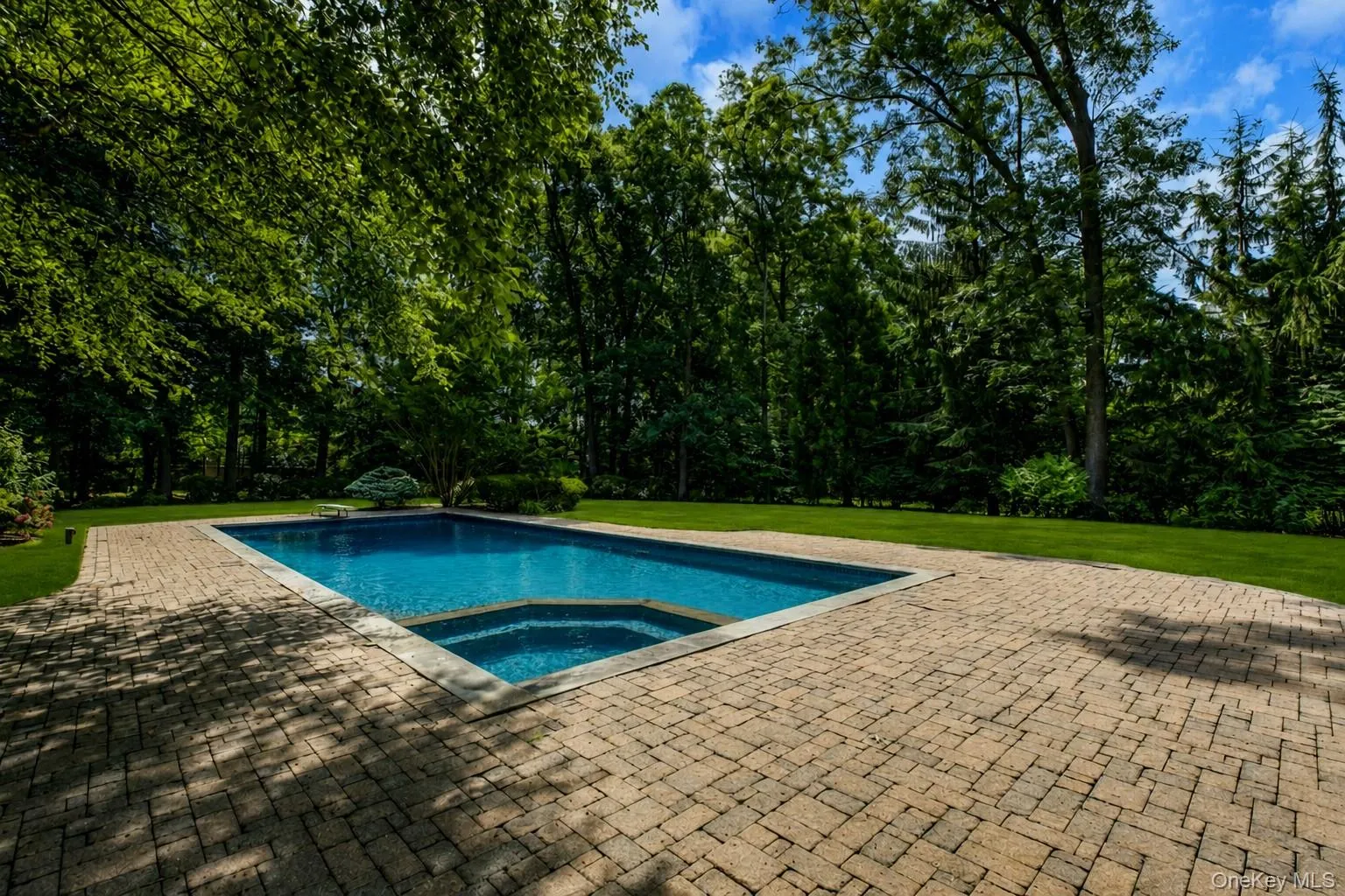 10 Winter Lane, Huntington, NY, 6 Bedrooms Bedrooms, 14 Rooms Rooms,4 BathroomsBathrooms,Residential,For Rent,Winter,0,1018614 10 Winter Lane, Huntington, NY, 6 Bedrooms Bedrooms, 14 Rooms Rooms,4 BathroomsBathrooms,Residential,For Rent,Winter,0,1018614