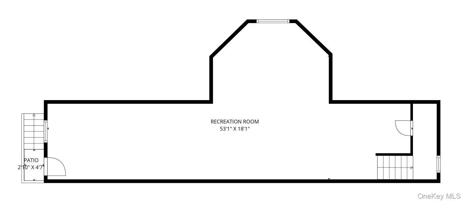 10 Winter Lane, Huntington, NY, 6 Bedrooms Bedrooms, 14 Rooms Rooms,4 BathroomsBathrooms,Residential,For Rent,Winter,0,1018614 10 Winter Lane, Huntington, NY, 6 Bedrooms Bedrooms, 14 Rooms Rooms,4 BathroomsBathrooms,Residential,For Rent,Winter,0,1018614