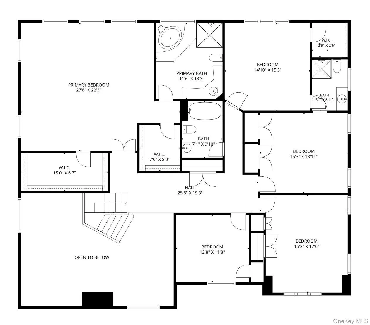 10 Winter Lane, Huntington, NY, 6 Bedrooms Bedrooms, 14 Rooms Rooms,4 BathroomsBathrooms,Residential,For Rent,Winter,0,1018614 10 Winter Lane, Huntington, NY, 6 Bedrooms Bedrooms, 14 Rooms Rooms,4 BathroomsBathrooms,Residential,For Rent,Winter,0,1018614
