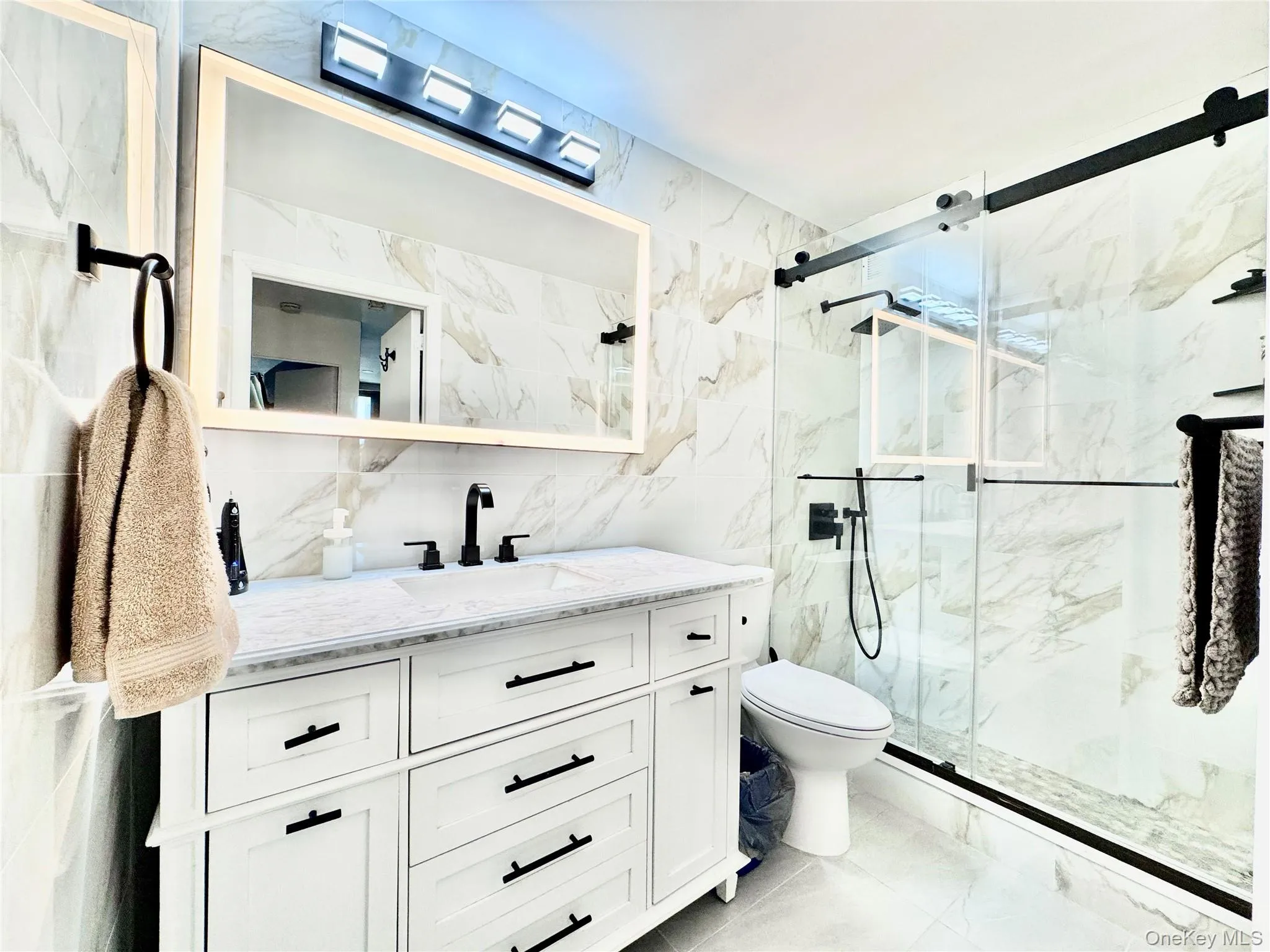 10-21 162 Street, New York, NY, 1 Bedroom Bedrooms, 4 Rooms Rooms,1 BathroomBathrooms,Residential,For Rent,162,0,1018616 10-21 162 Street, New York, NY, 1 Bedroom Bedrooms, 4 Rooms Rooms,1 BathroomBathrooms,Residential,For Rent,162,0,1018616