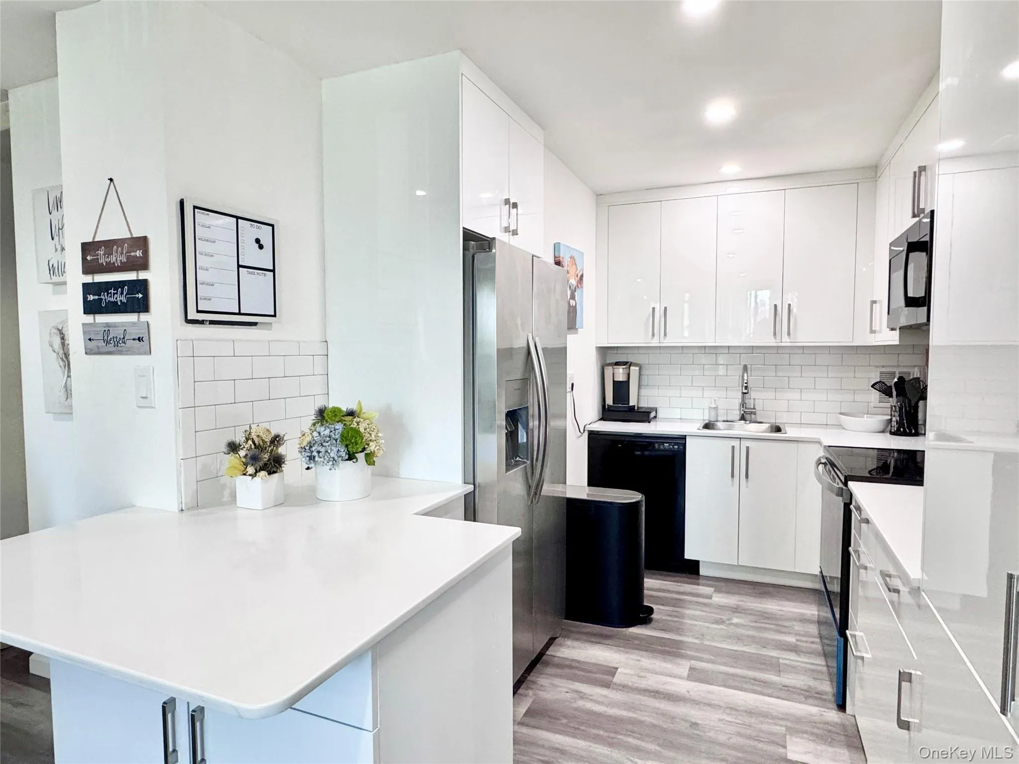 10-21 162 Street, New York, NY, 1 Bedroom Bedrooms, 4 Rooms Rooms,1 BathroomBathrooms,Residential,For Rent,162,0,1018616 10-21 162 Street, New York, NY, 1 Bedroom Bedrooms, 4 Rooms Rooms,1 BathroomBathrooms,Residential,For Rent,162,0,1018616