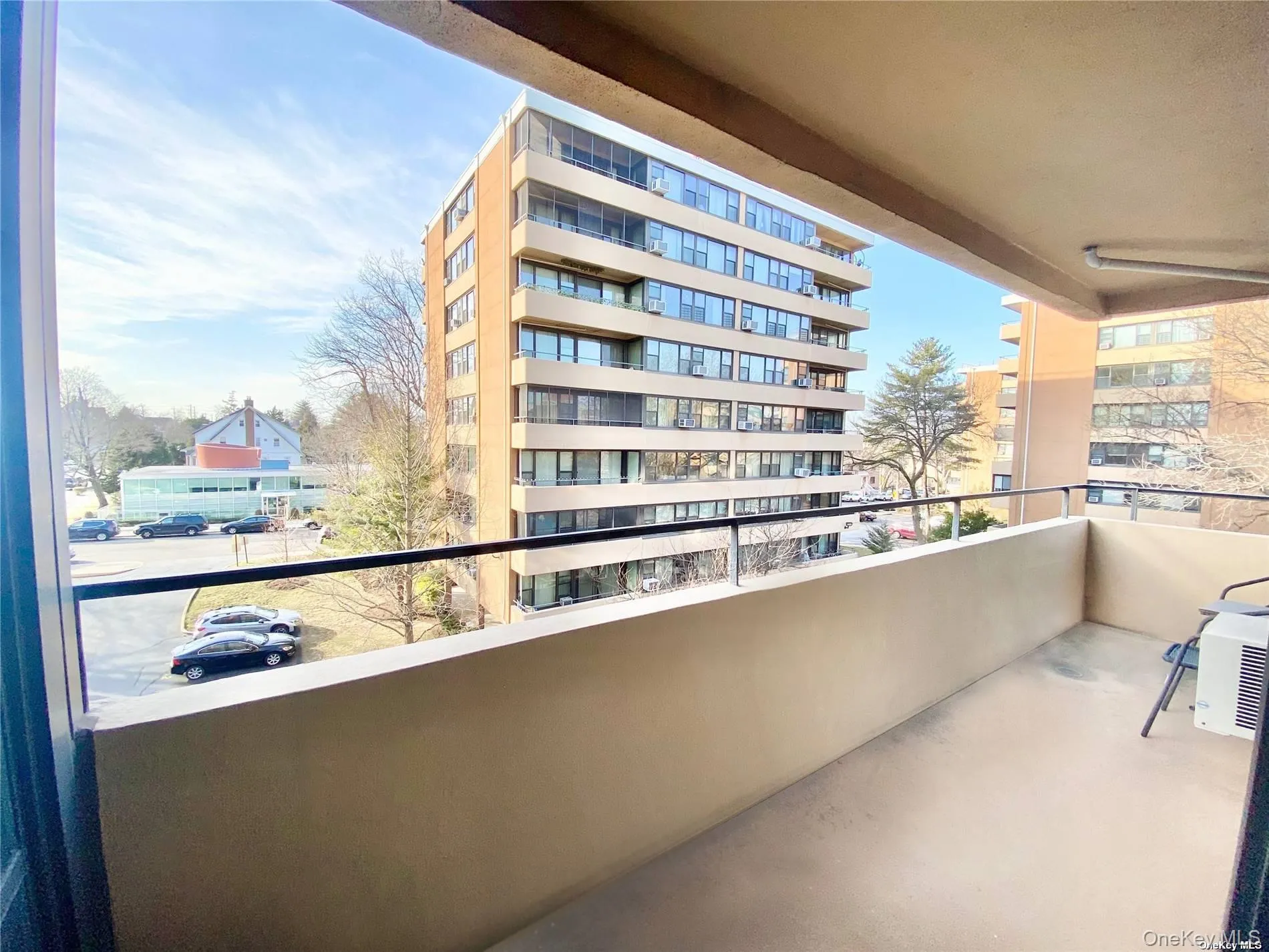 10-21 162 Street, New York, NY, 1 Bedroom Bedrooms, 4 Rooms Rooms,1 BathroomBathrooms,Residential,For Rent,162,0,1018616 10-21 162 Street, New York, NY, 1 Bedroom Bedrooms, 4 Rooms Rooms,1 BathroomBathrooms,Residential,For Rent,162,0,1018616
