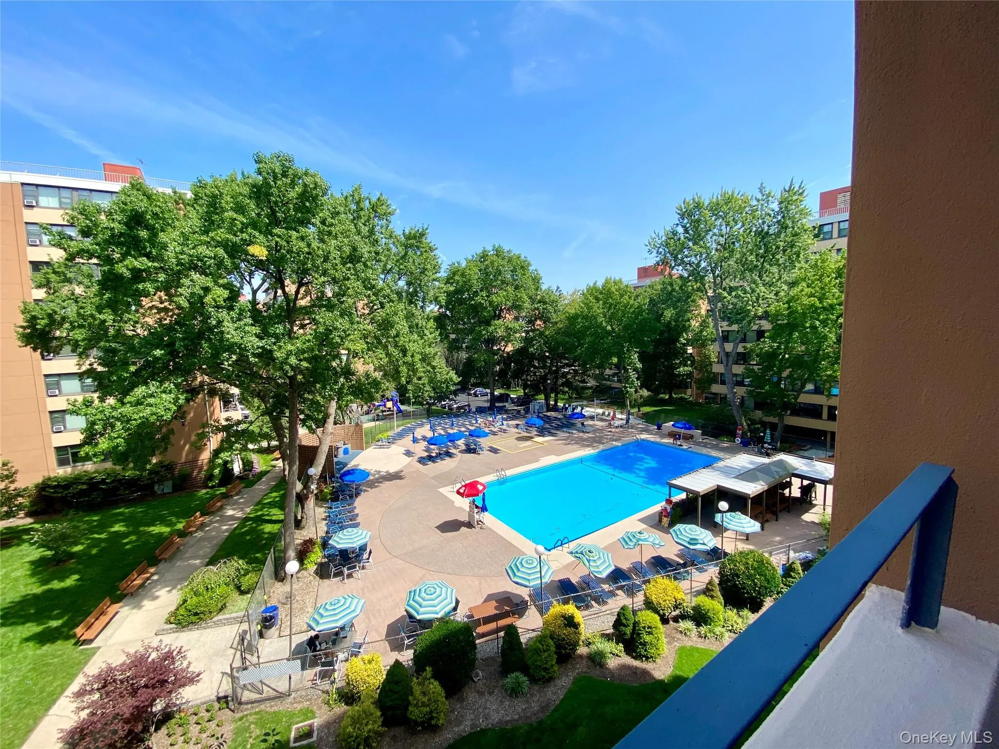 10-21 162 Street, New York, NY, 1 Bedroom Bedrooms, 4 Rooms Rooms,1 BathroomBathrooms,Residential,For Rent,162,0,1018616 10-21 162 Street, New York, NY, 1 Bedroom Bedrooms, 4 Rooms Rooms,1 BathroomBathrooms,Residential,For Rent,162,0,1018616