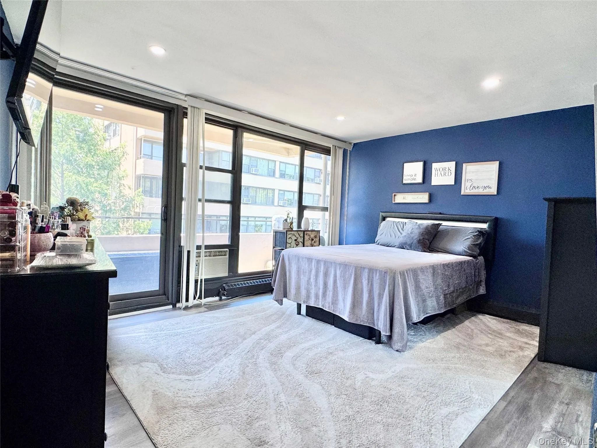 10-21 162 Street, New York, NY, 1 Bedroom Bedrooms, 4 Rooms Rooms,1 BathroomBathrooms,Residential,For Rent,162,0,1018616 10-21 162 Street, New York, NY, 1 Bedroom Bedrooms, 4 Rooms Rooms,1 BathroomBathrooms,Residential,For Rent,162,0,1018616
