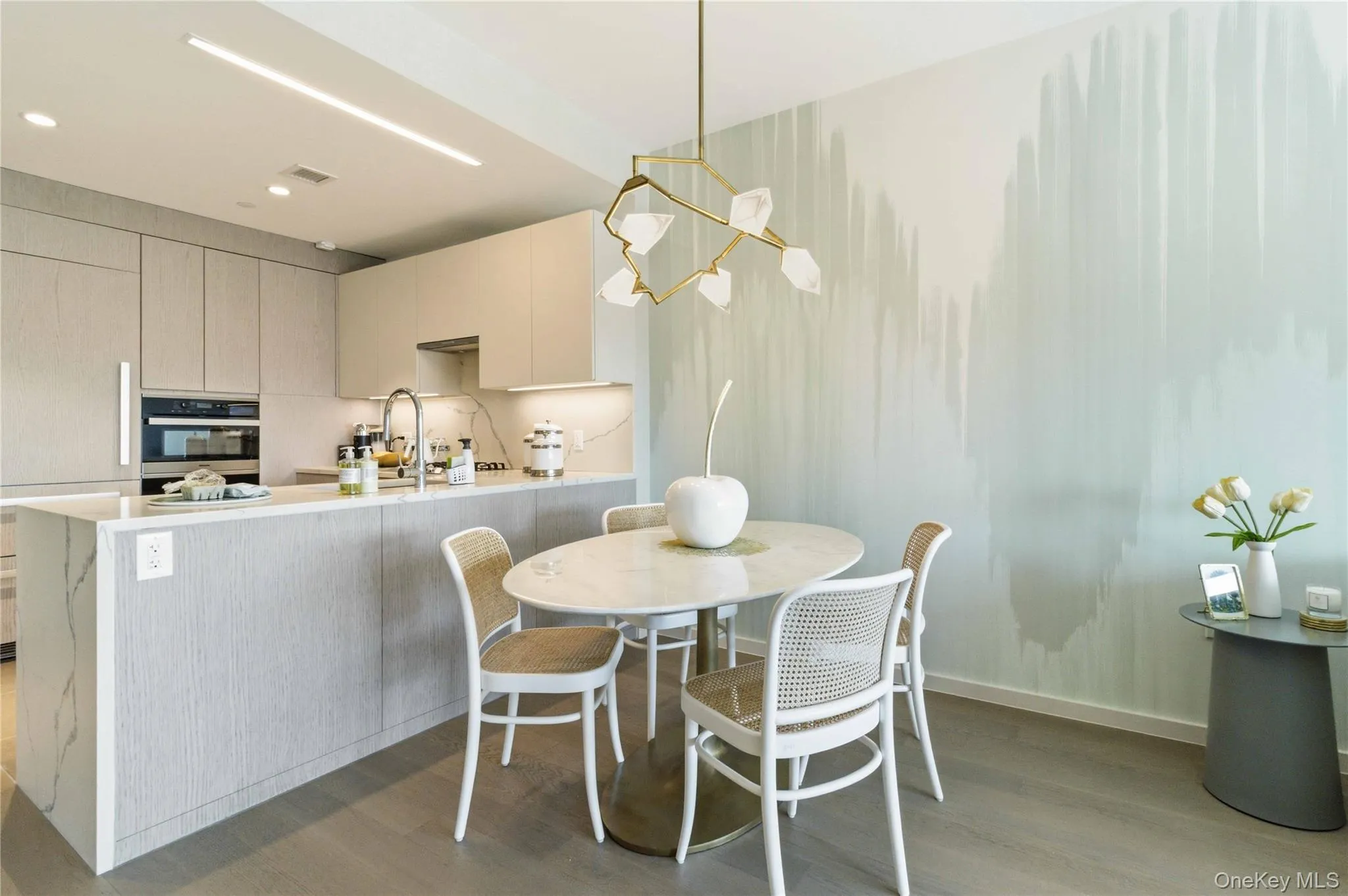13327 39th Avenue, New York, NY, 1 Bedroom Bedrooms, 5 Rooms Rooms,1 BathroomBathrooms,Residential,For Rent,39th,0,KEY1018617 13327 39th Avenue, New York, NY, 1 Bedroom Bedrooms, 5 Rooms Rooms,1 BathroomBathrooms,Residential,For Rent,39th,0,KEY1018617