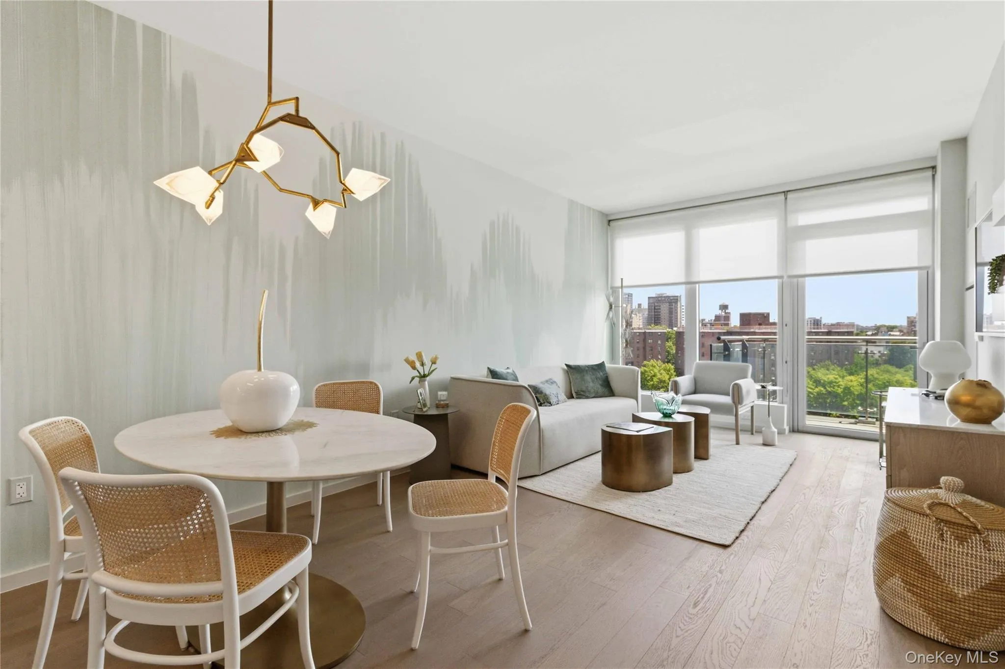 13327 39th Avenue, New York, NY, 1 Bedroom Bedrooms, 5 Rooms Rooms,1 BathroomBathrooms,Residential,For Rent,39th,0,KEY1018617 13327 39th Avenue, New York, NY, 1 Bedroom Bedrooms, 5 Rooms Rooms,1 BathroomBathrooms,Residential,For Rent,39th,0,KEY1018617