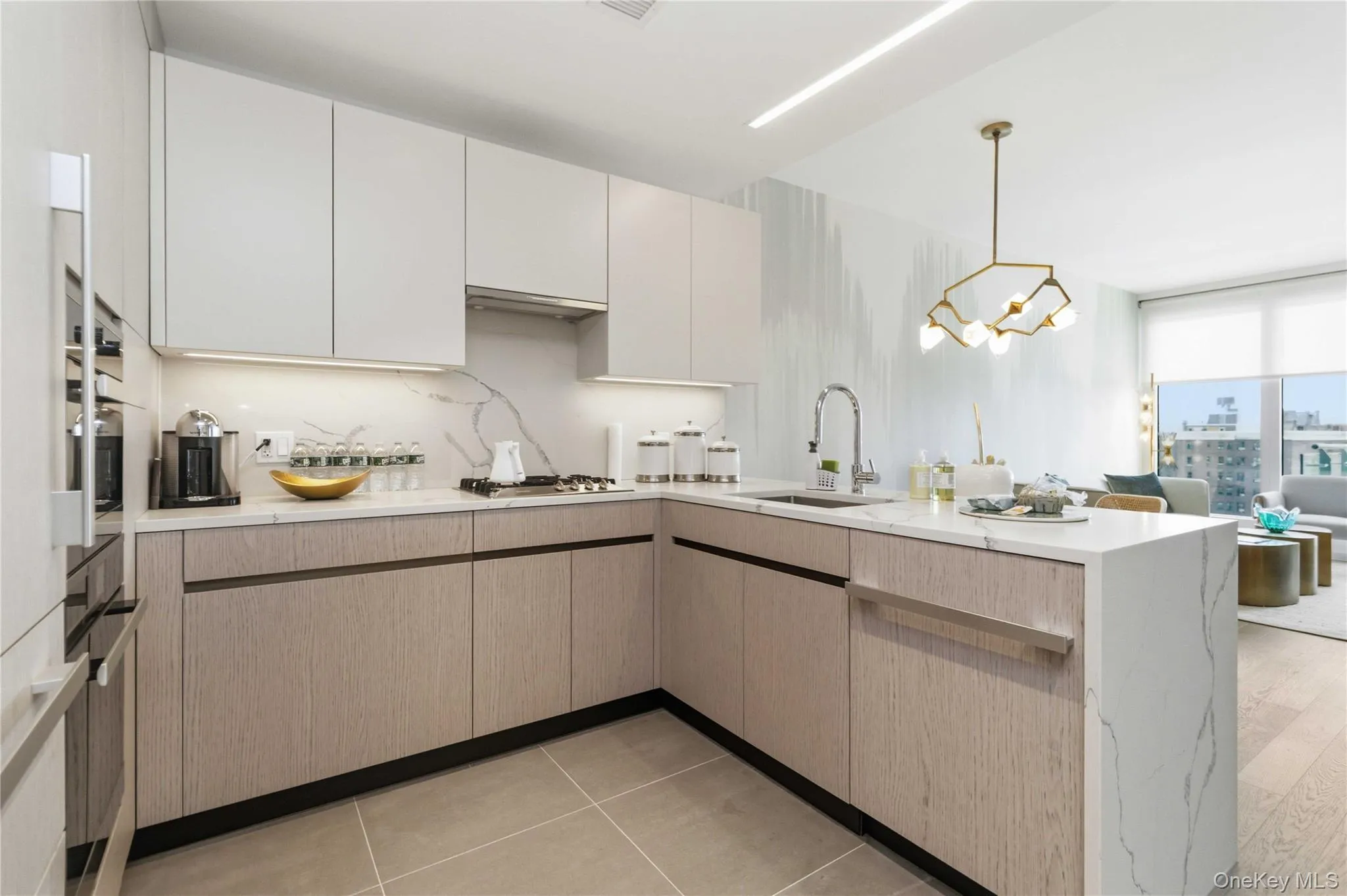 13327 39th Avenue, New York, NY, 1 Bedroom Bedrooms, 5 Rooms Rooms,1 BathroomBathrooms,Residential,For Rent,39th,0,KEY1018617 13327 39th Avenue, New York, NY, 1 Bedroom Bedrooms, 5 Rooms Rooms,1 BathroomBathrooms,Residential,For Rent,39th,0,KEY1018617